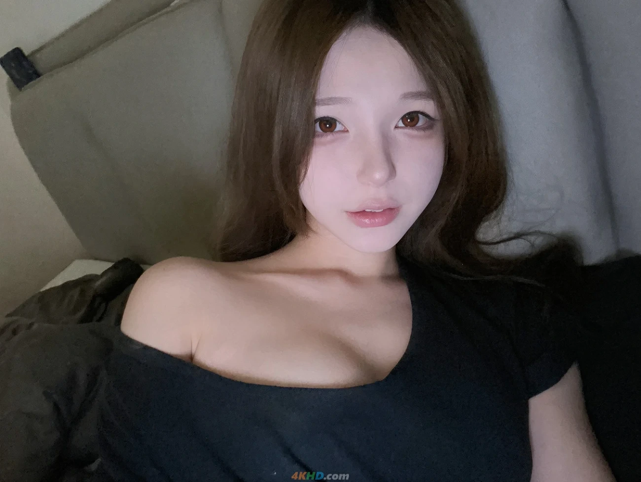 [OtherXXX] Duvet(Gniy666) - DingJiCosSuXiongBaiHuFuLiJi — photo 58