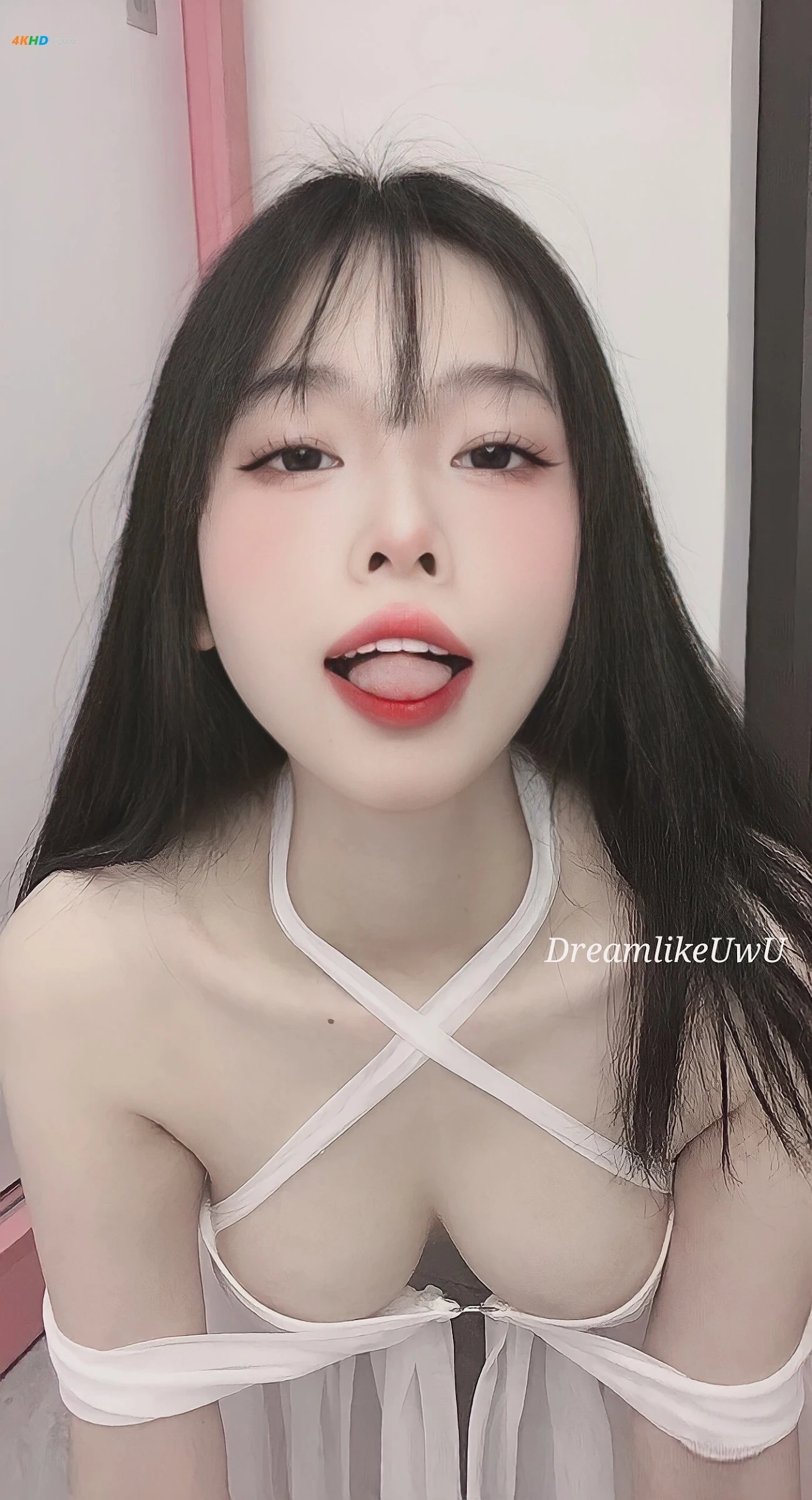 DreamlikeUwU Pure — photo 2