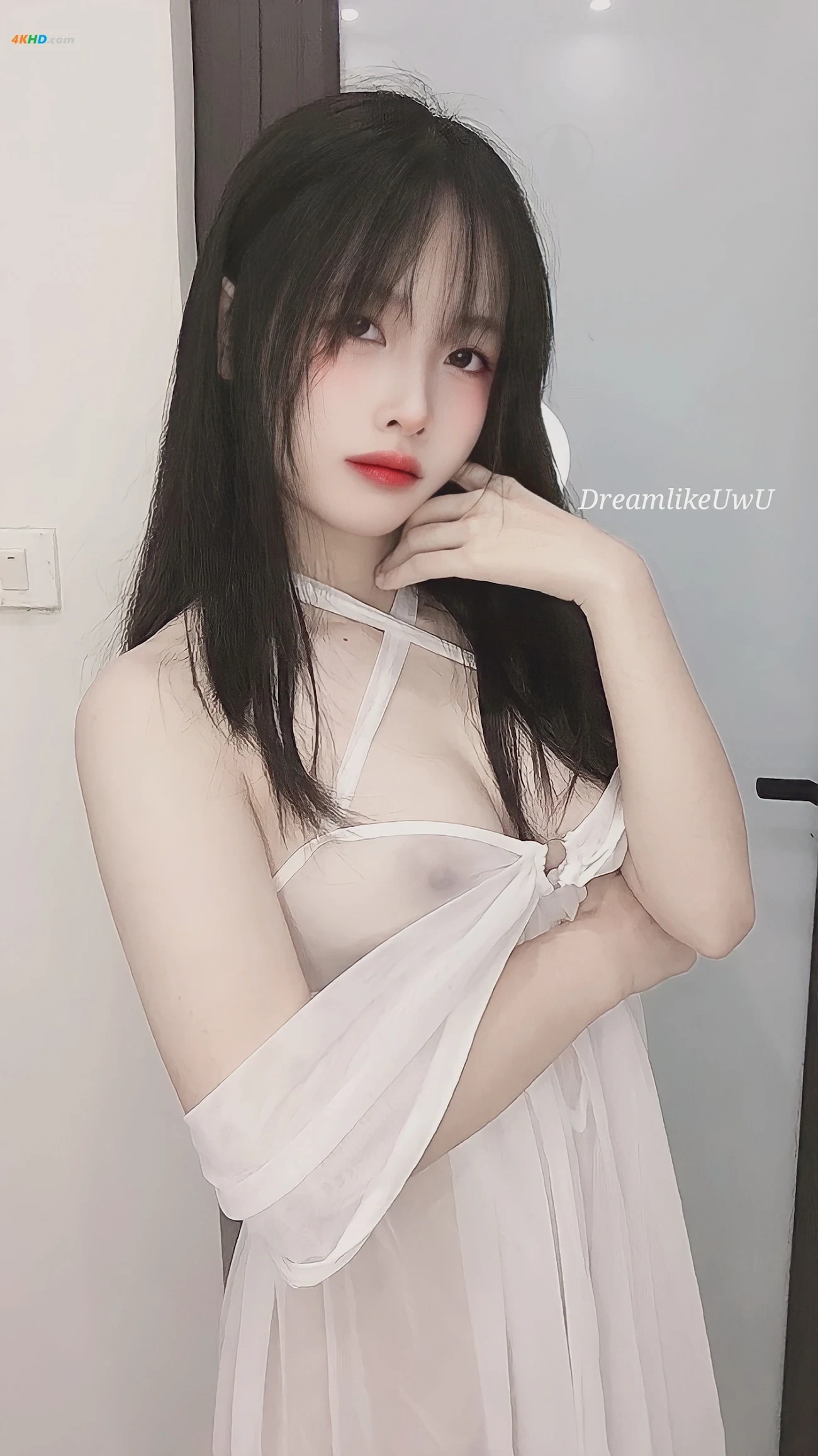 DreamlikeUwU Pure — photo 9
