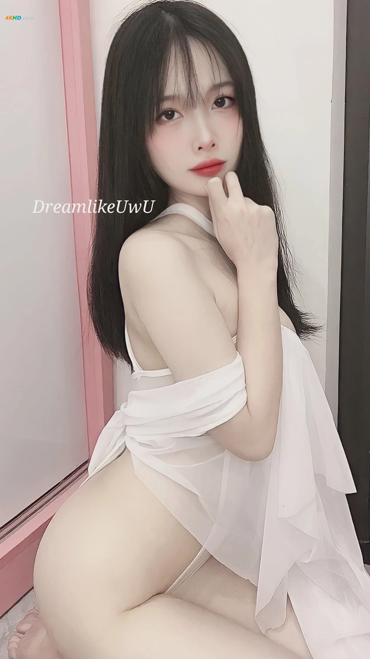 DreamlikeUwU Pure — photo 26