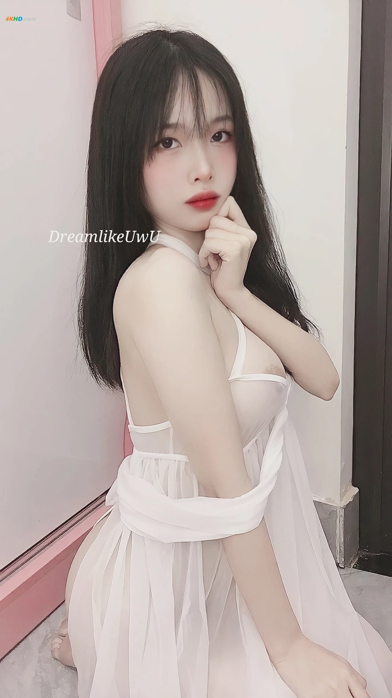 DreamlikeUwU Pure — photo 28