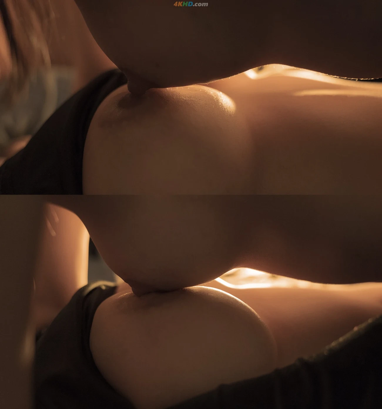 [OtherXXX] RandySiYu - WeiMeiJiPinXiePaiFuLi — photo 11
