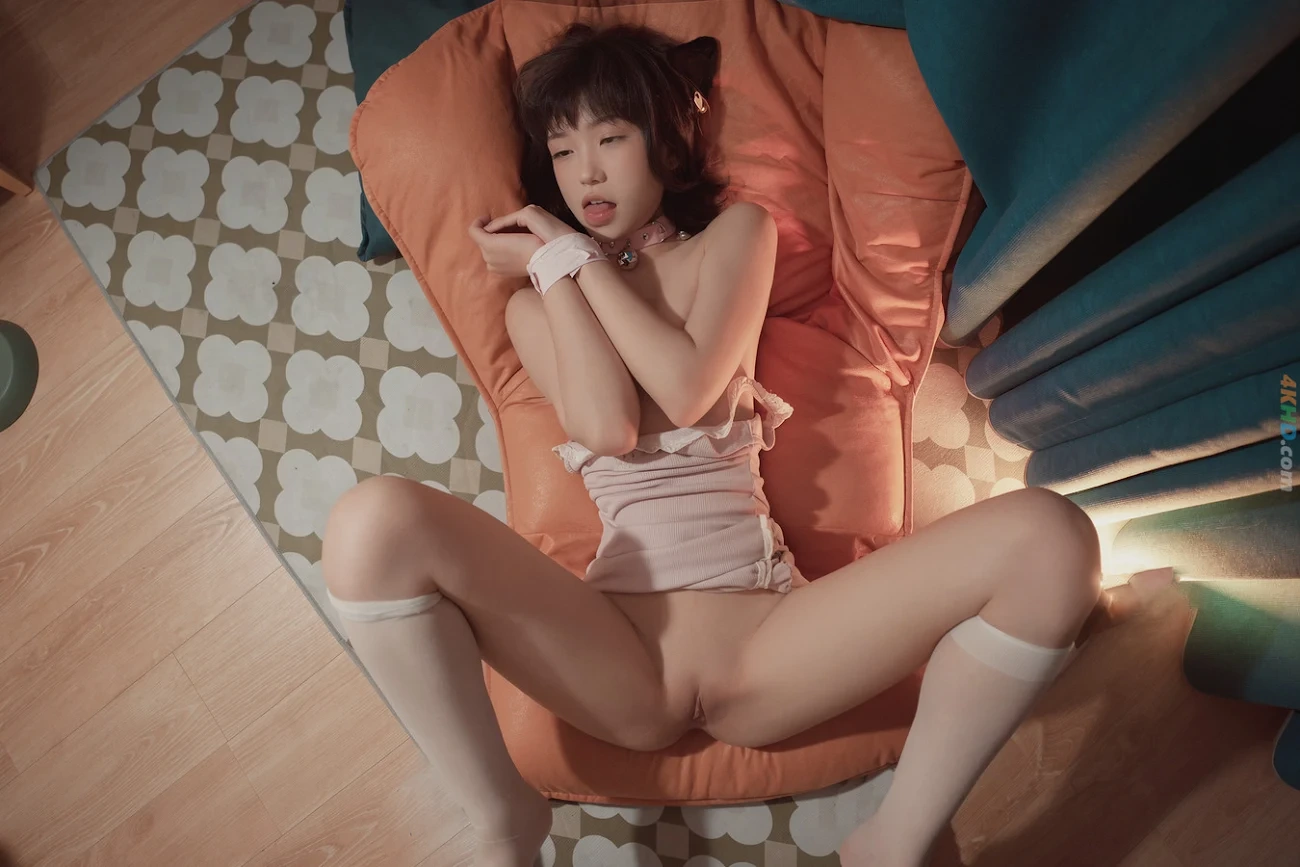 [OtherXXX] RandySiYu - WeiMeiJiPinXiePaiFuLi — photo 41