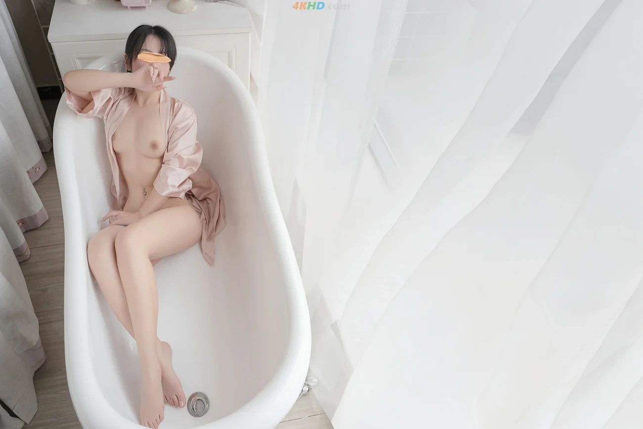[OtherXXX] RandySiYu - WeiMeiJiPinXiePaiFuLi — photo 112