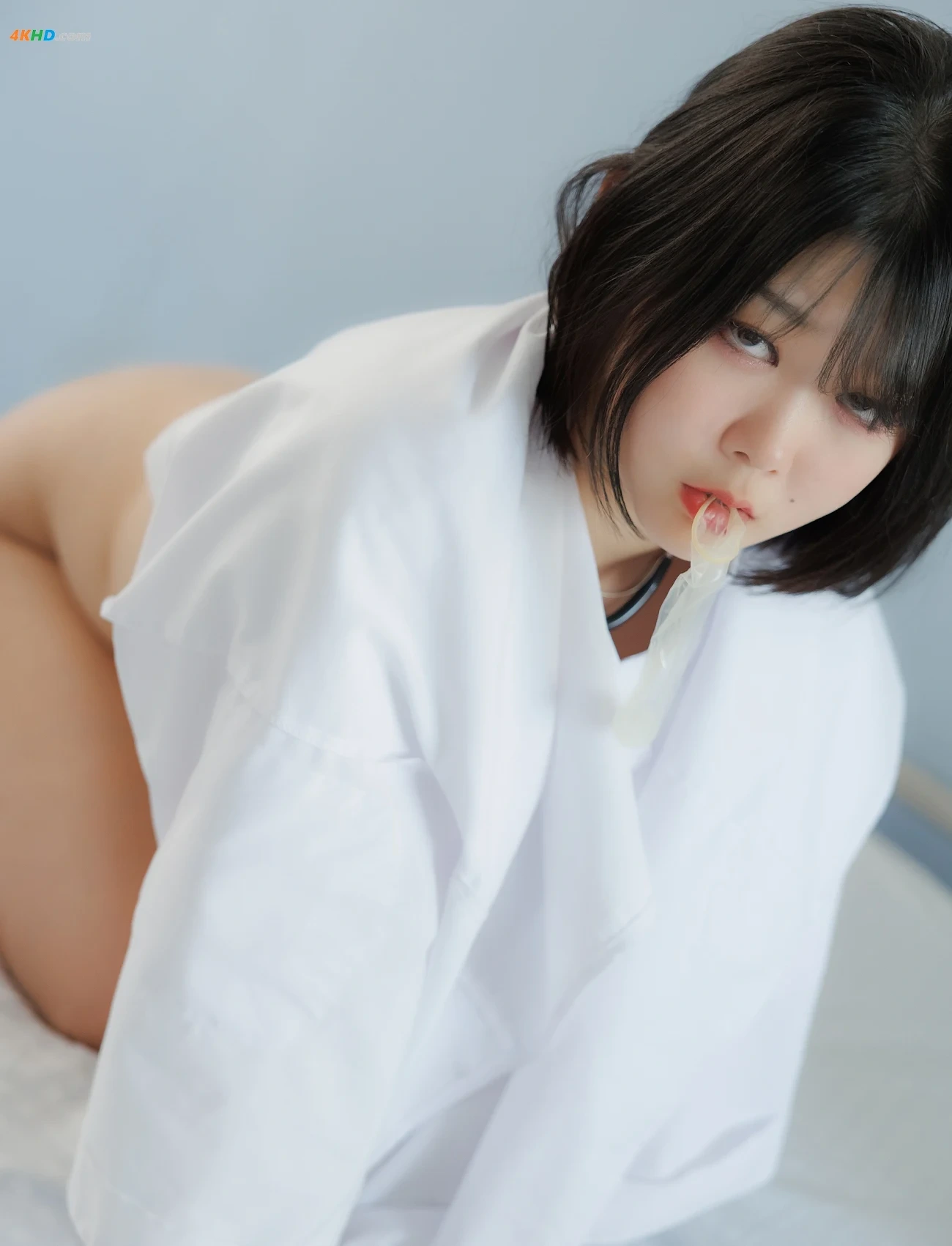 UMIZINE Zia.001 - Lady doctor — photo 80