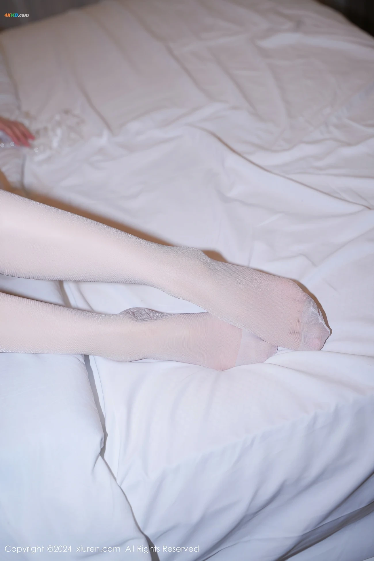 [XiurenXiuRenWang]2024.04.07 NO.8344 LinYueYue — photo 42