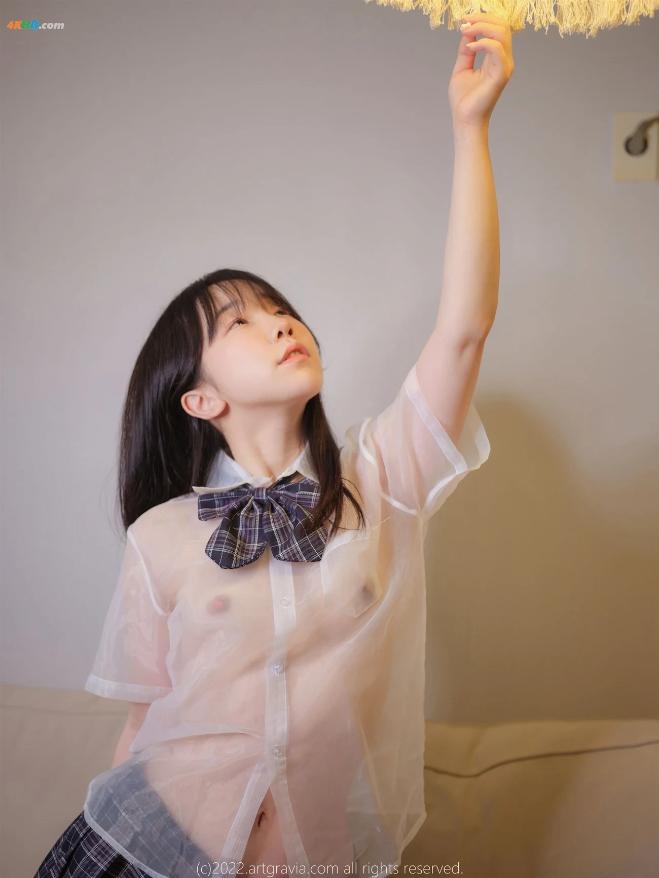 ArtGravia 425 Yeri (HanYeLi) — photo 20