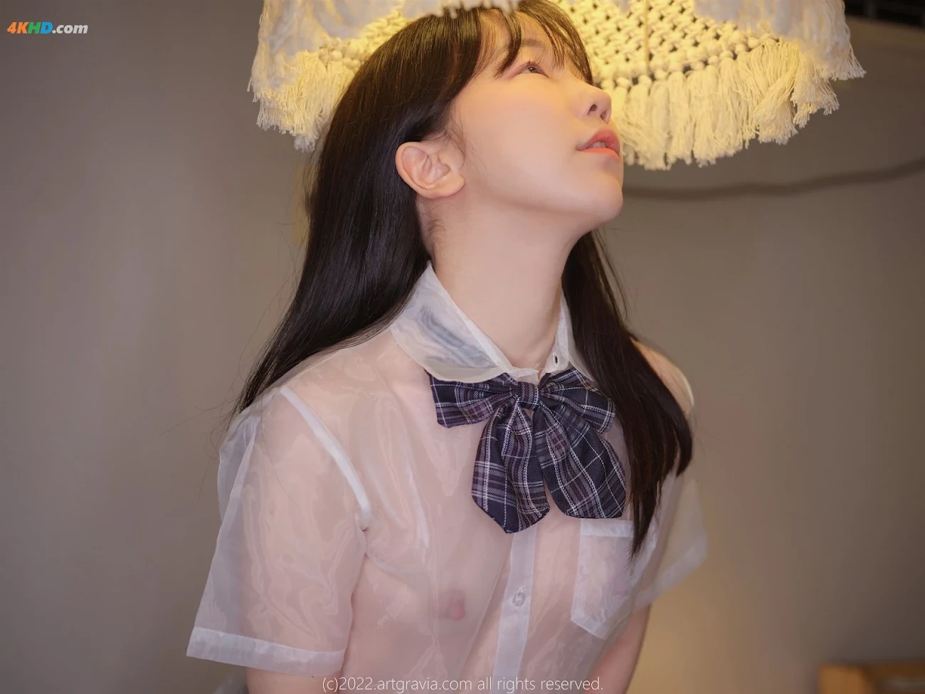 ArtGravia 425 Yeri (HanYeLi) — photo 22