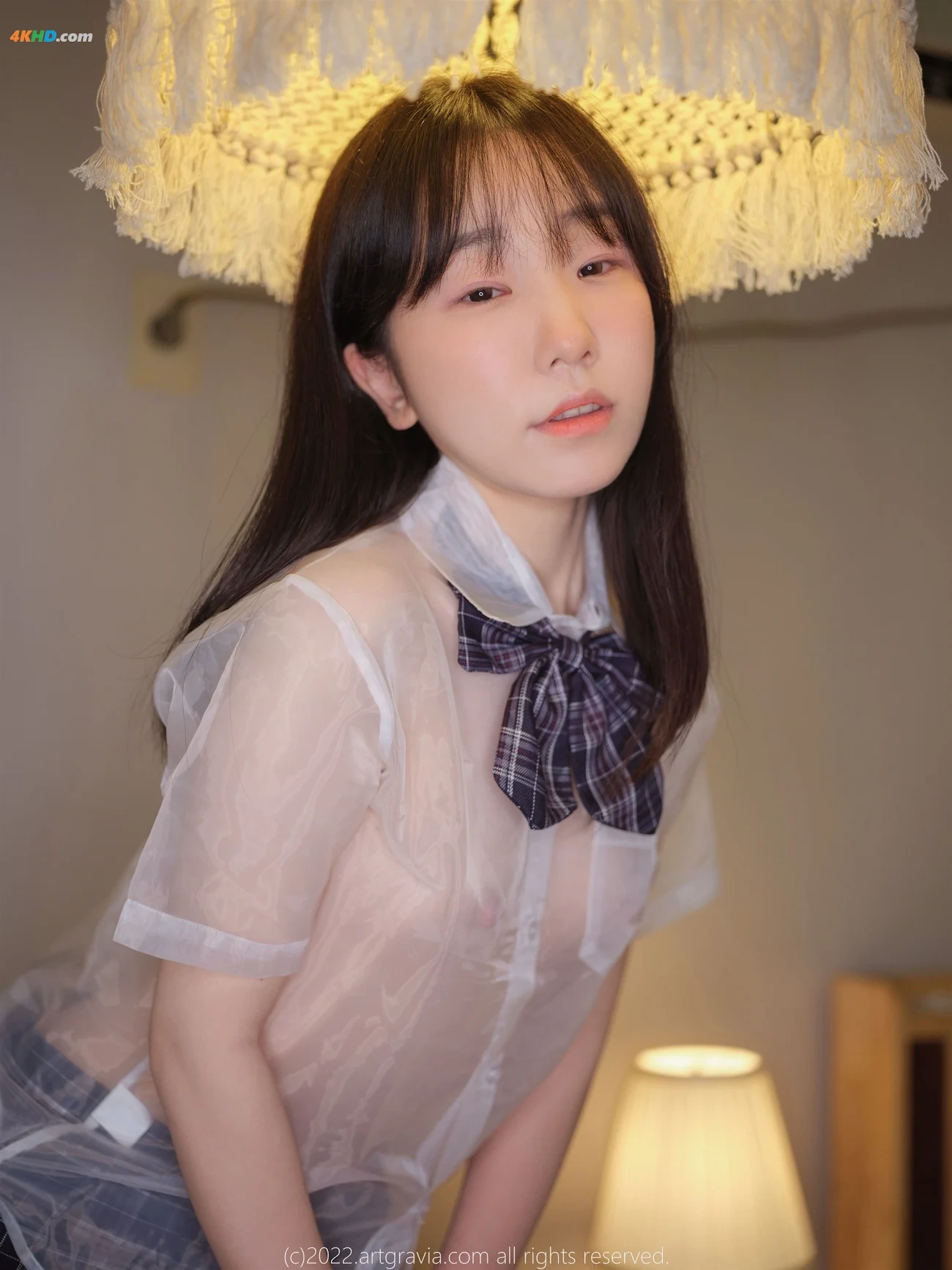 ArtGravia 425 Yeri (HanYeLi) — photo 23
