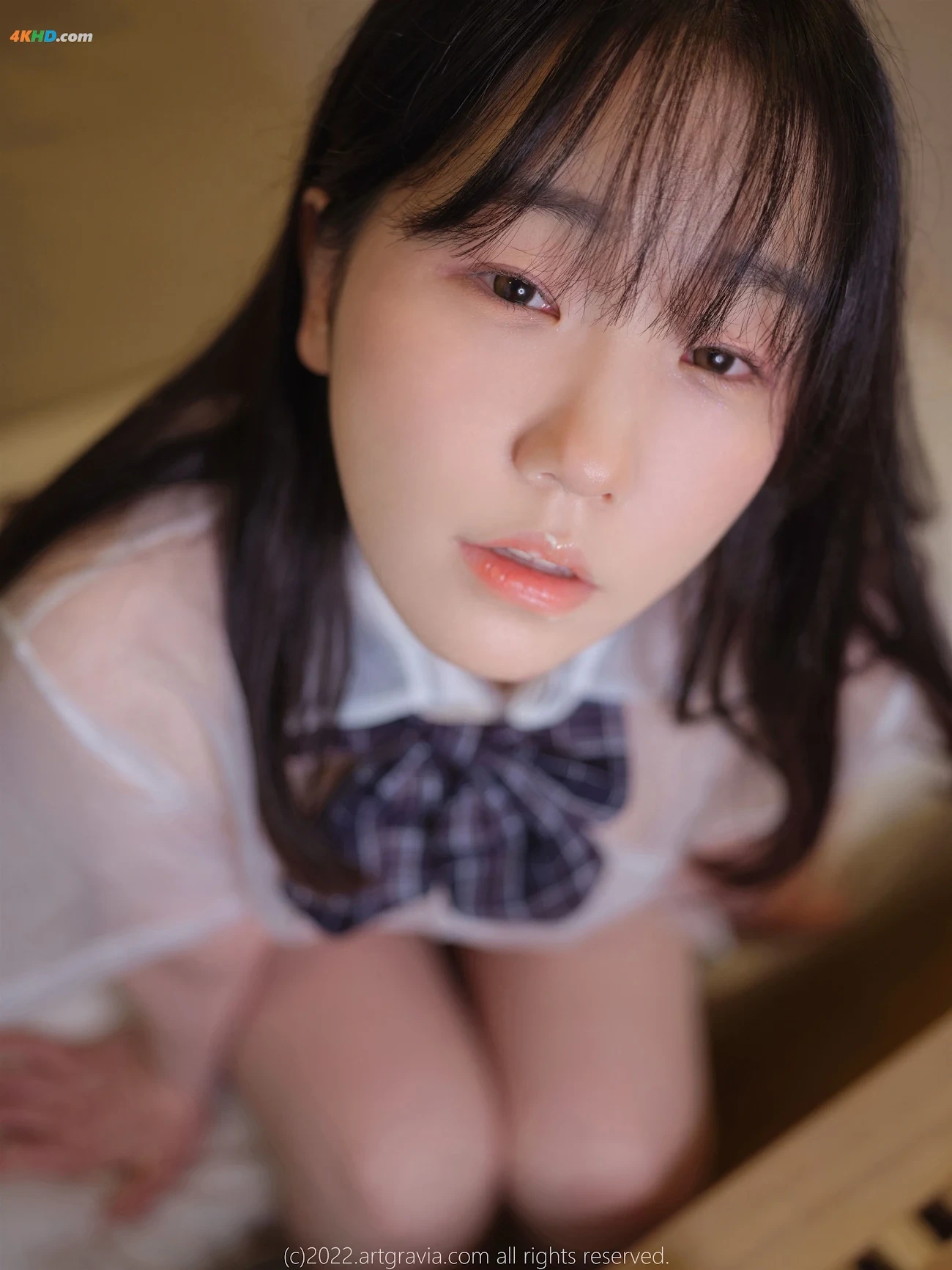 ArtGravia 425 Yeri (HanYeLi) — photo 27