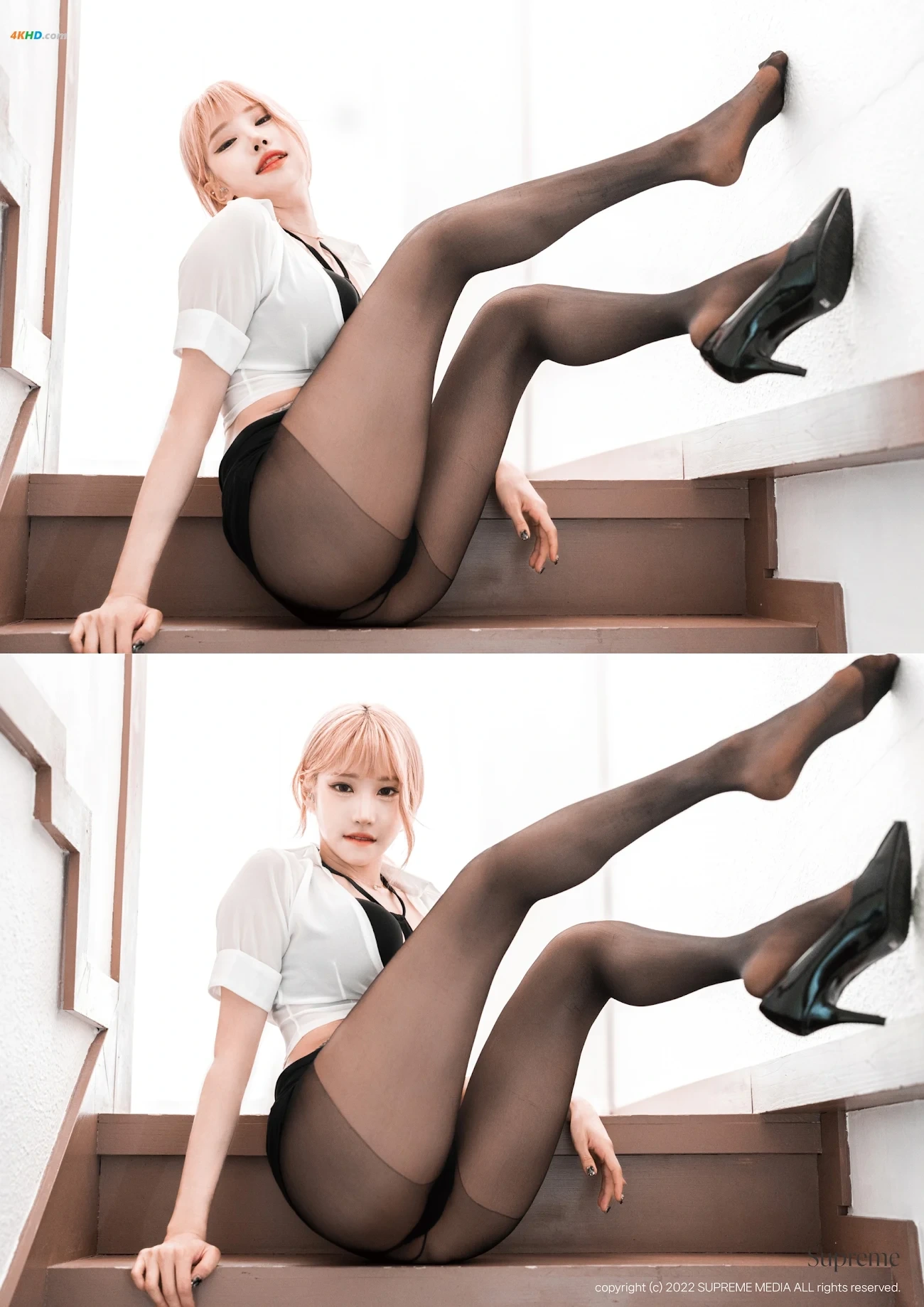 supreme - Taeri — photo 33