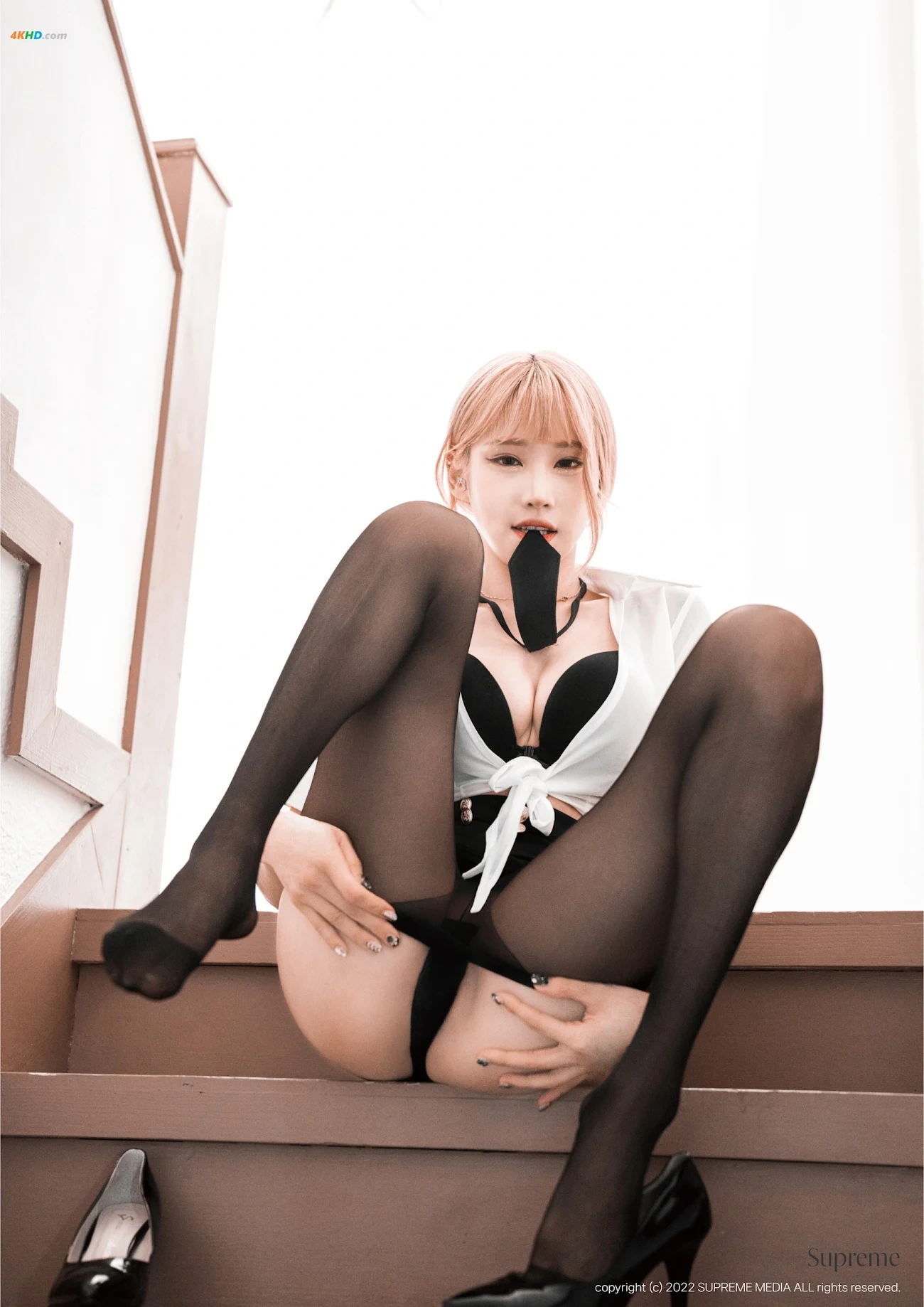supreme - Taeri — photo 37