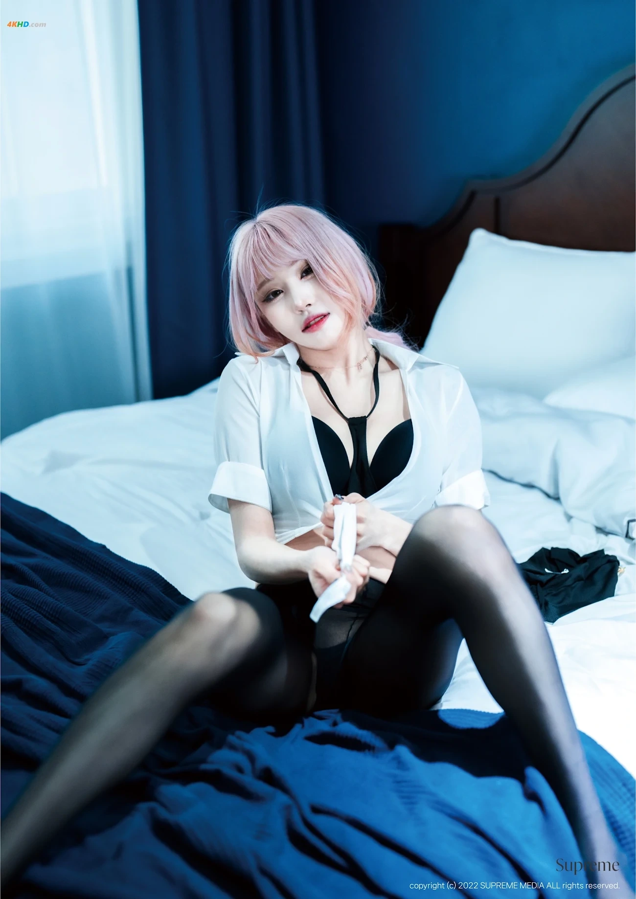 supreme - Taeri — photo 52