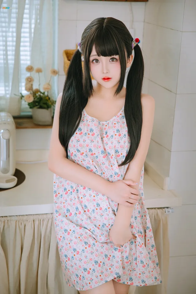 RiNaiJiao ChuFang