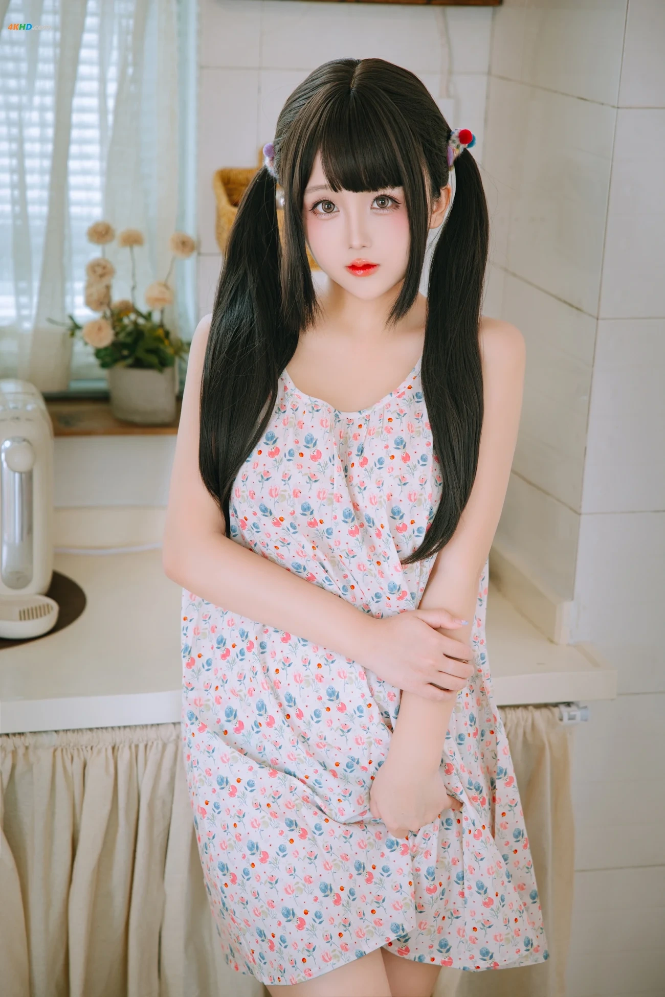 RiNaiJiao ChuFang — photo 1