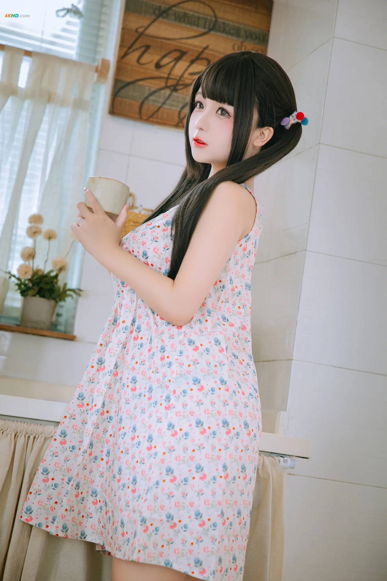 RiNaiJiao ChuFang — photo 2