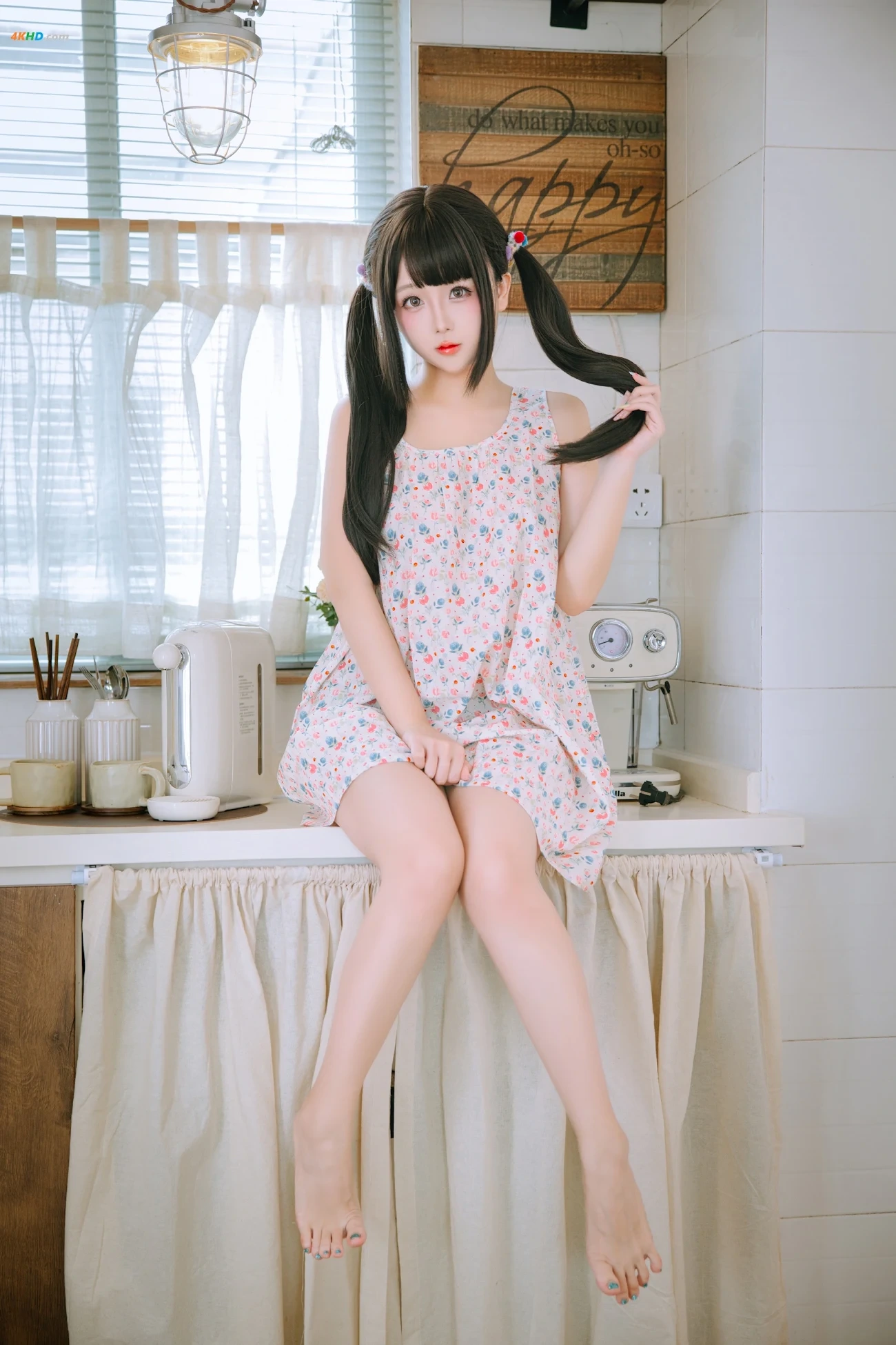 RiNaiJiao ChuFang — photo 3