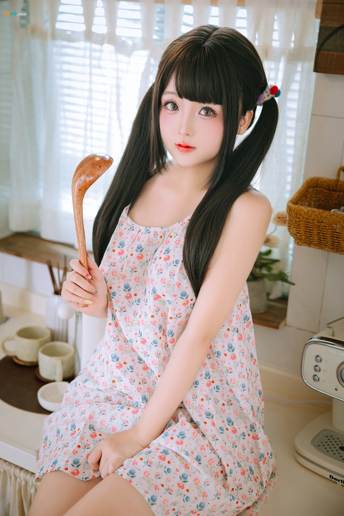 RiNaiJiao ChuFang — photo 5