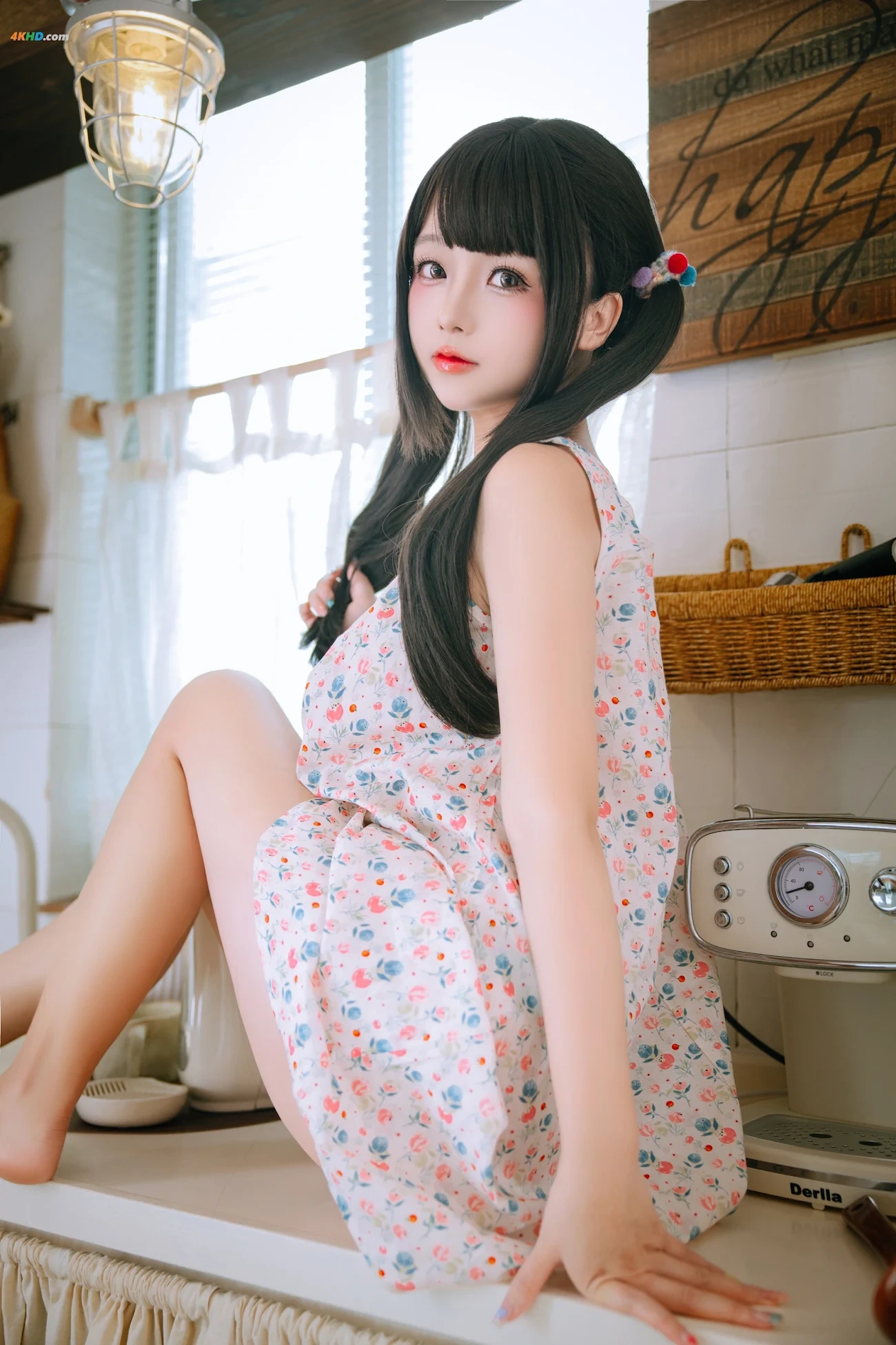RiNaiJiao ChuFang — photo 7