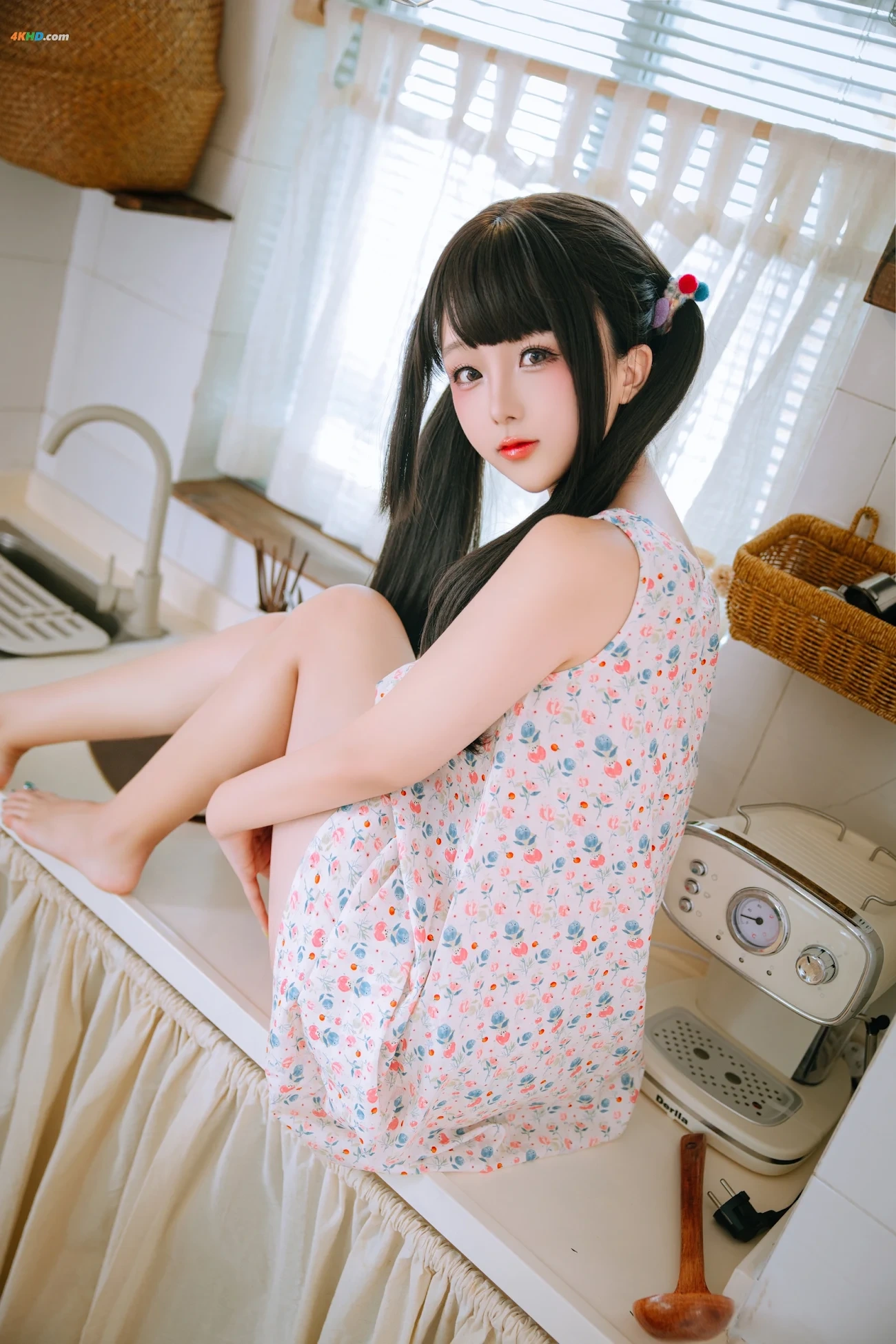 RiNaiJiao ChuFang — photo 8