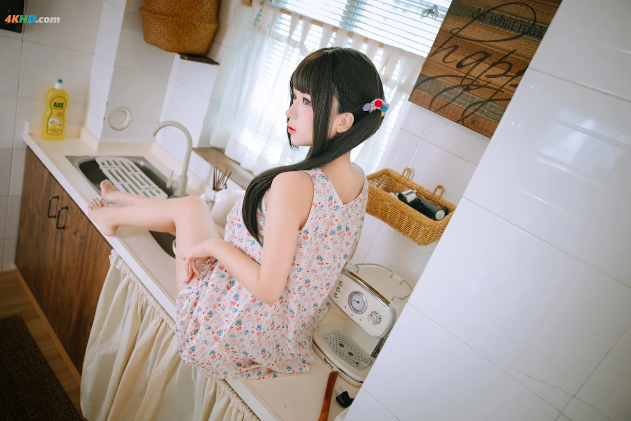 RiNaiJiao ChuFang — photo 9