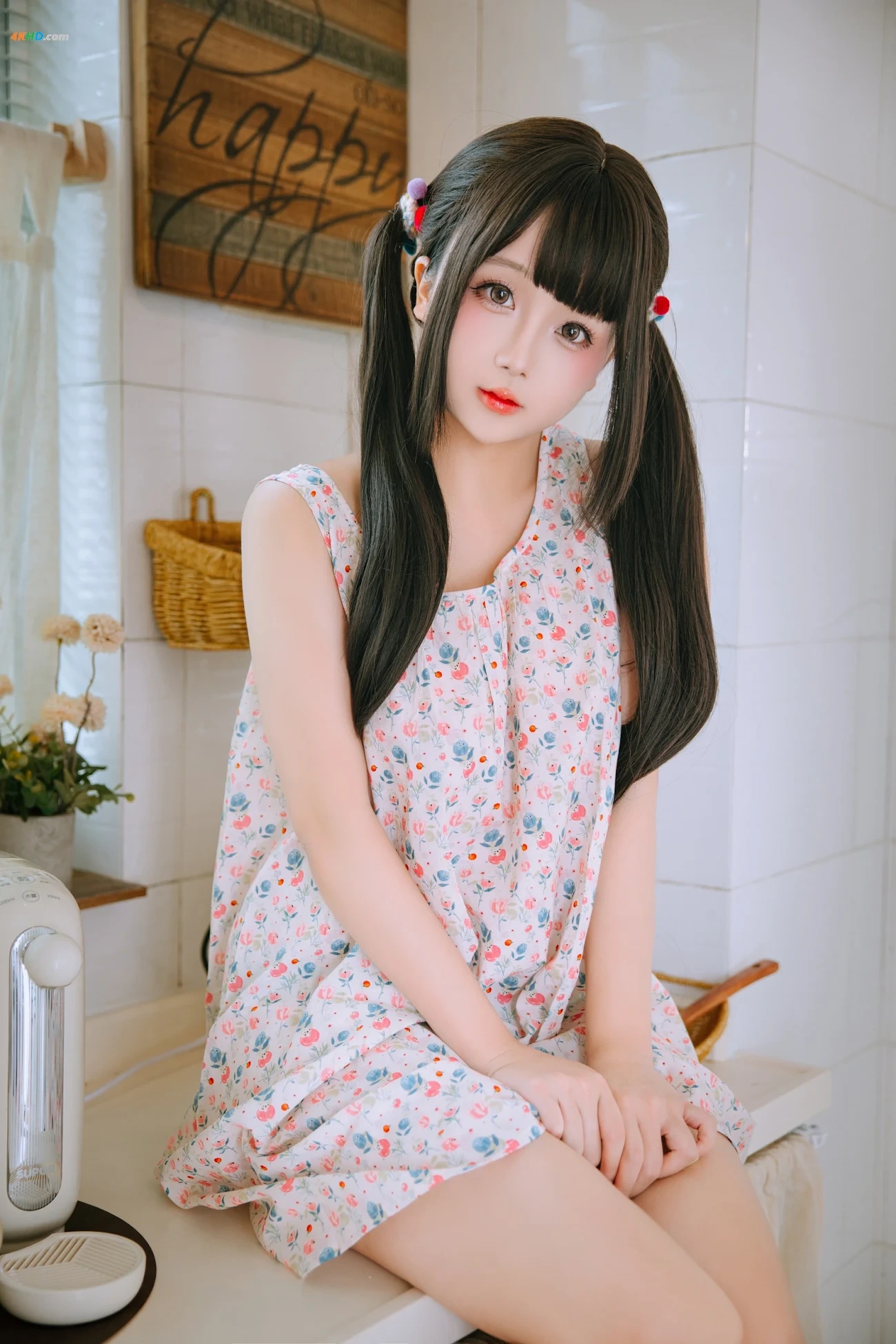 RiNaiJiao ChuFang — photo 11