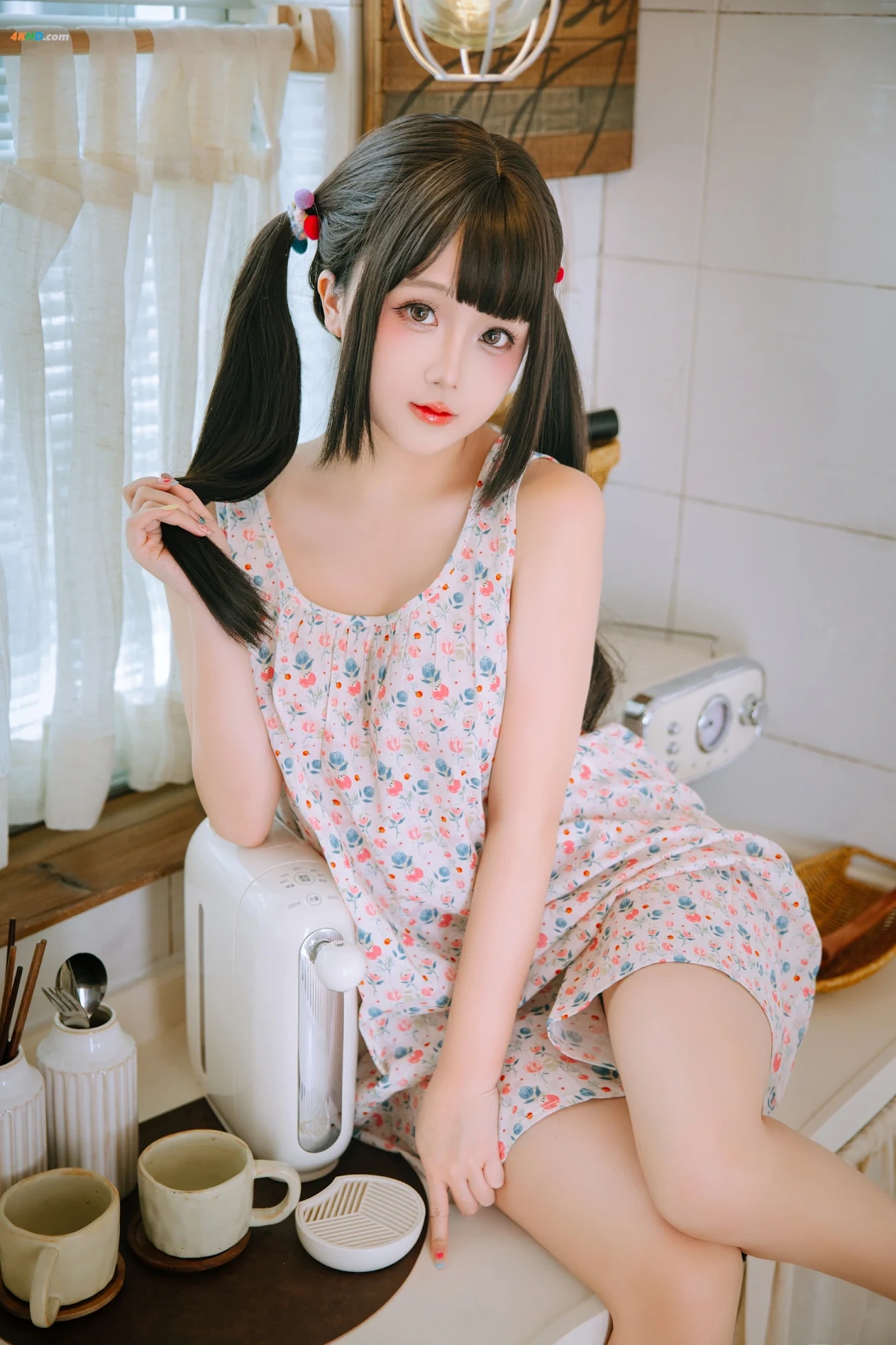 RiNaiJiao ChuFang — photo 13
