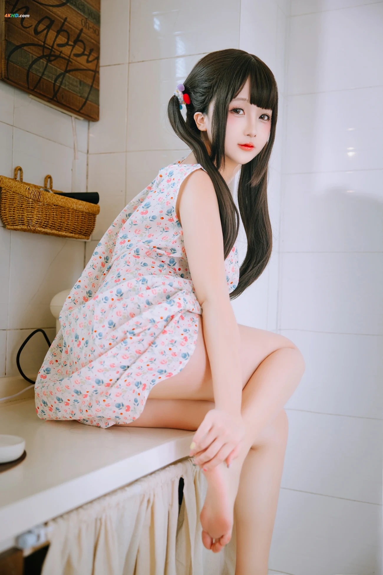 RiNaiJiao ChuFang — photo 16