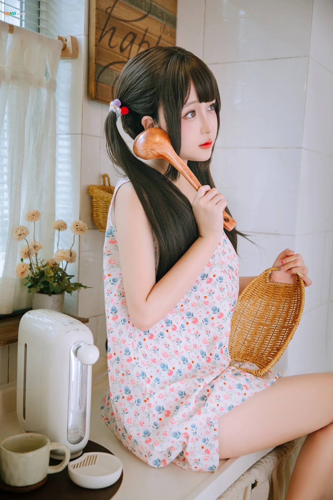RiNaiJiao ChuFang — photo 18