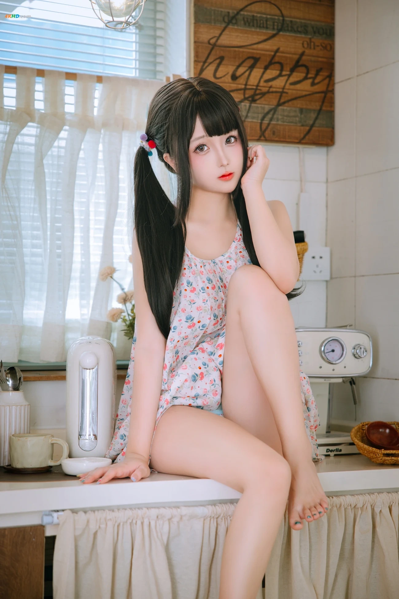 RiNaiJiao ChuFang — photo 19