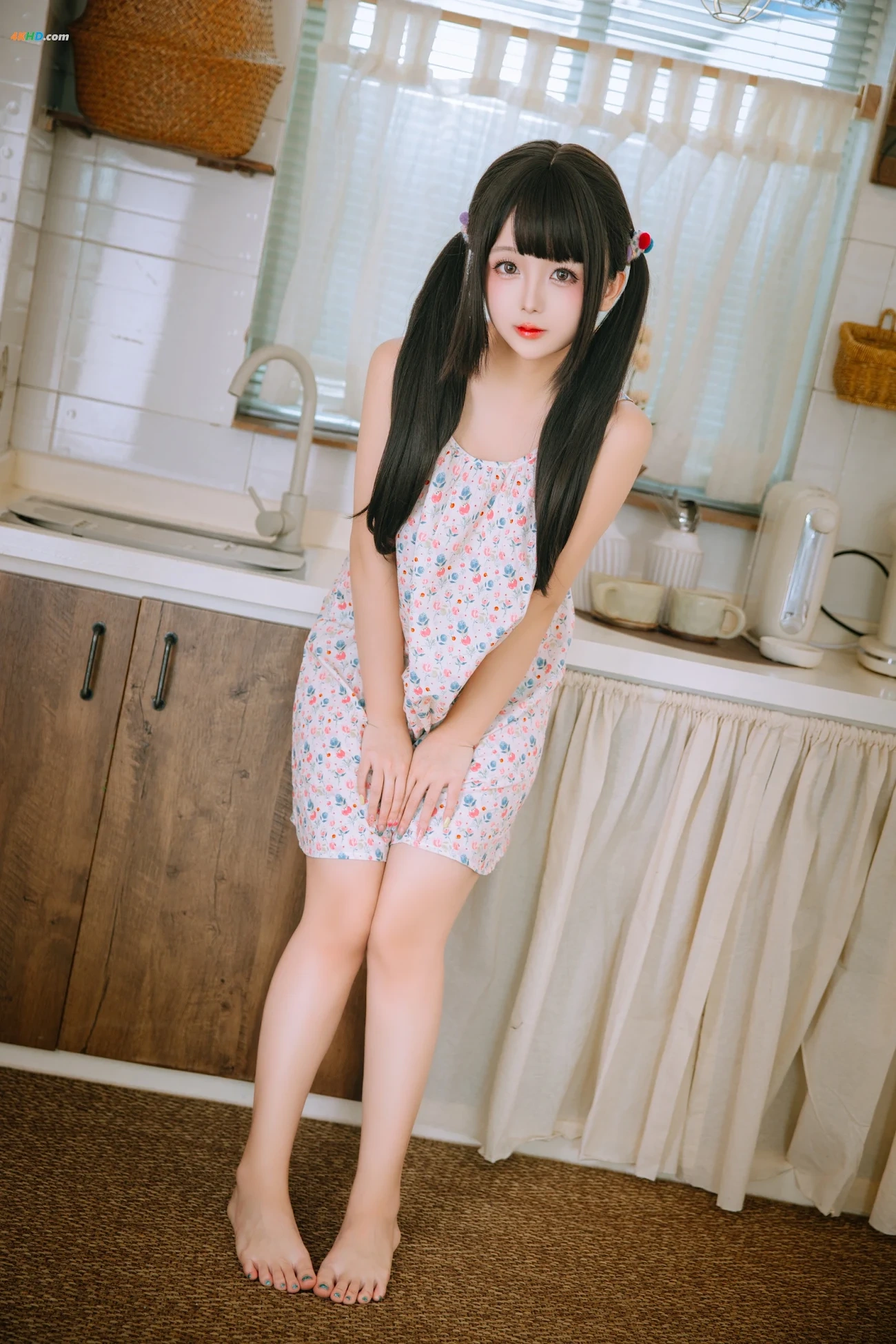 RiNaiJiao ChuFang — photo 31