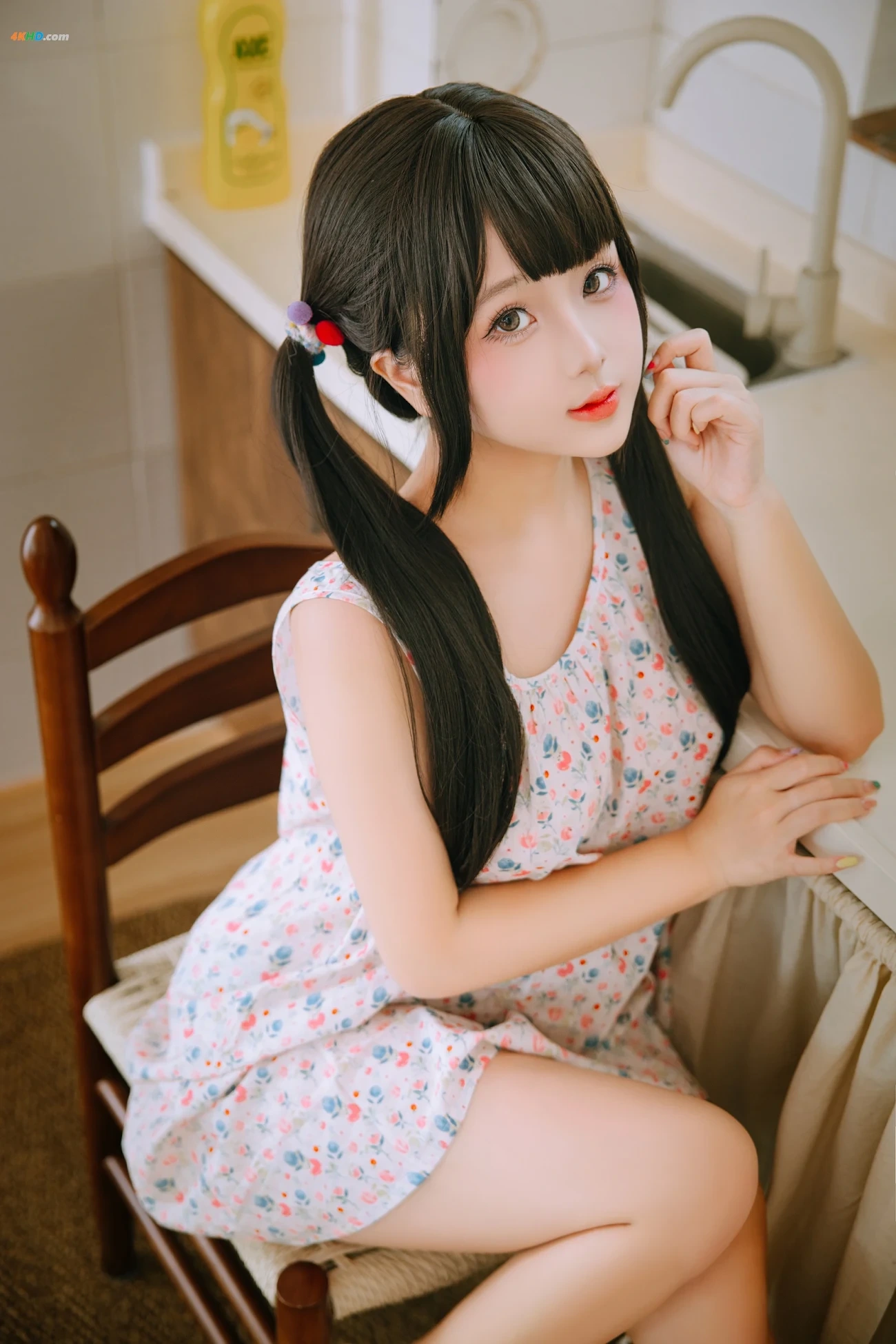 RiNaiJiao ChuFang — photo 33