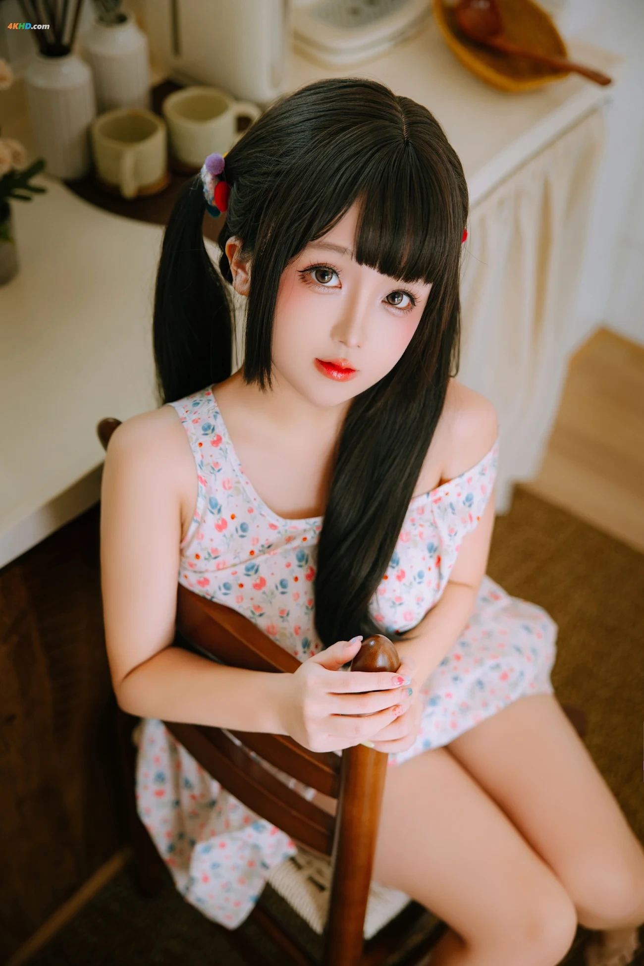 RiNaiJiao ChuFang — photo 35