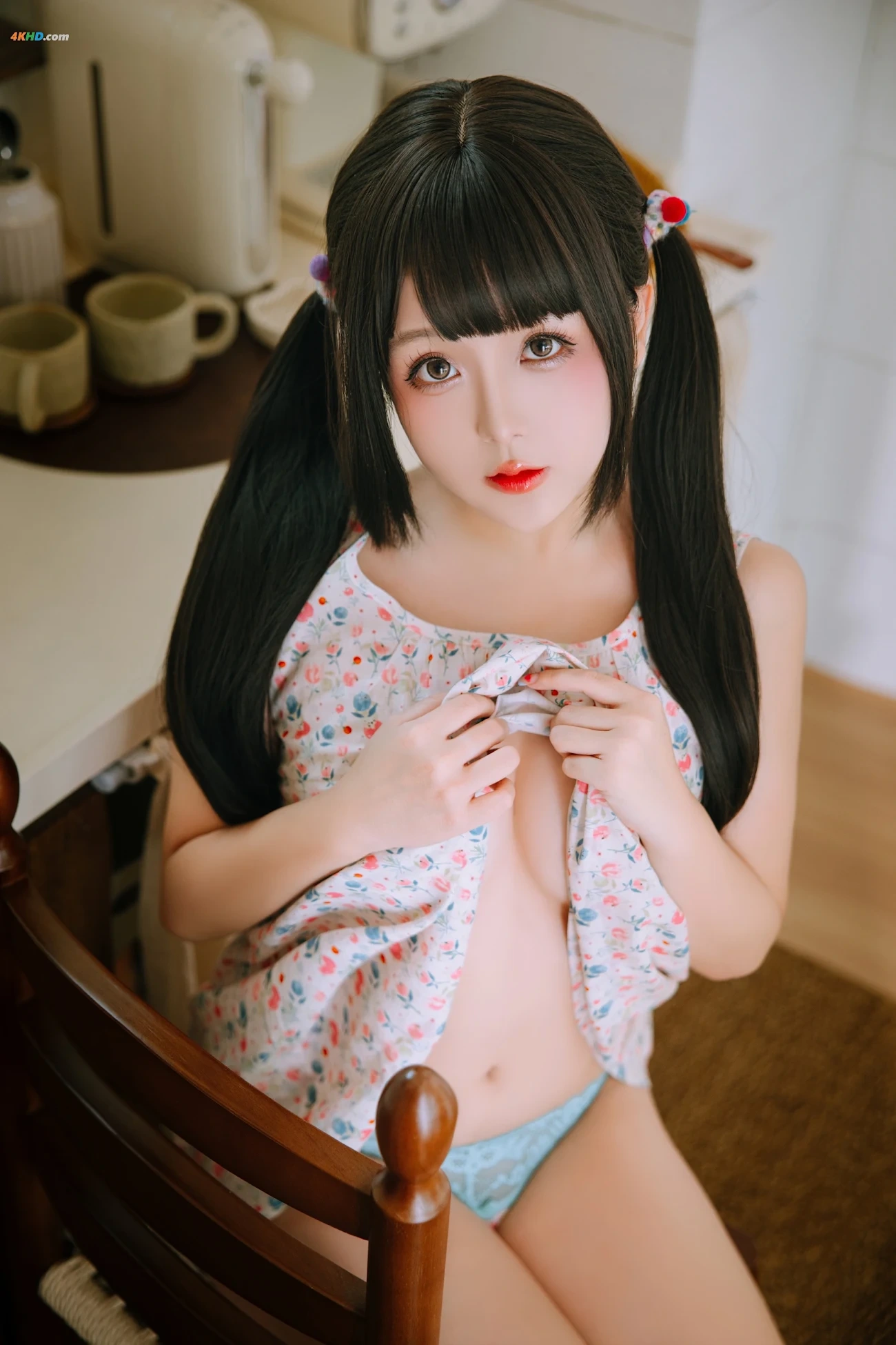 RiNaiJiao ChuFang — photo 36