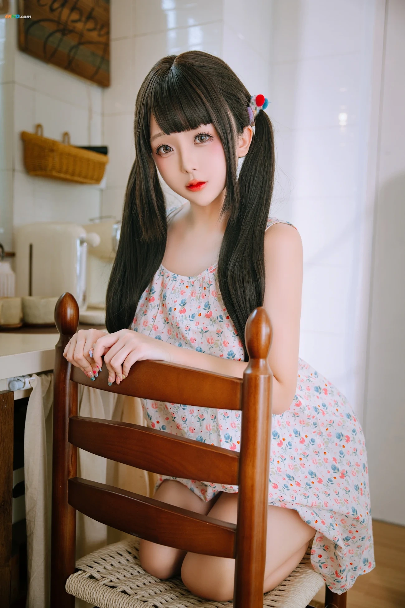 RiNaiJiao ChuFang — photo 37