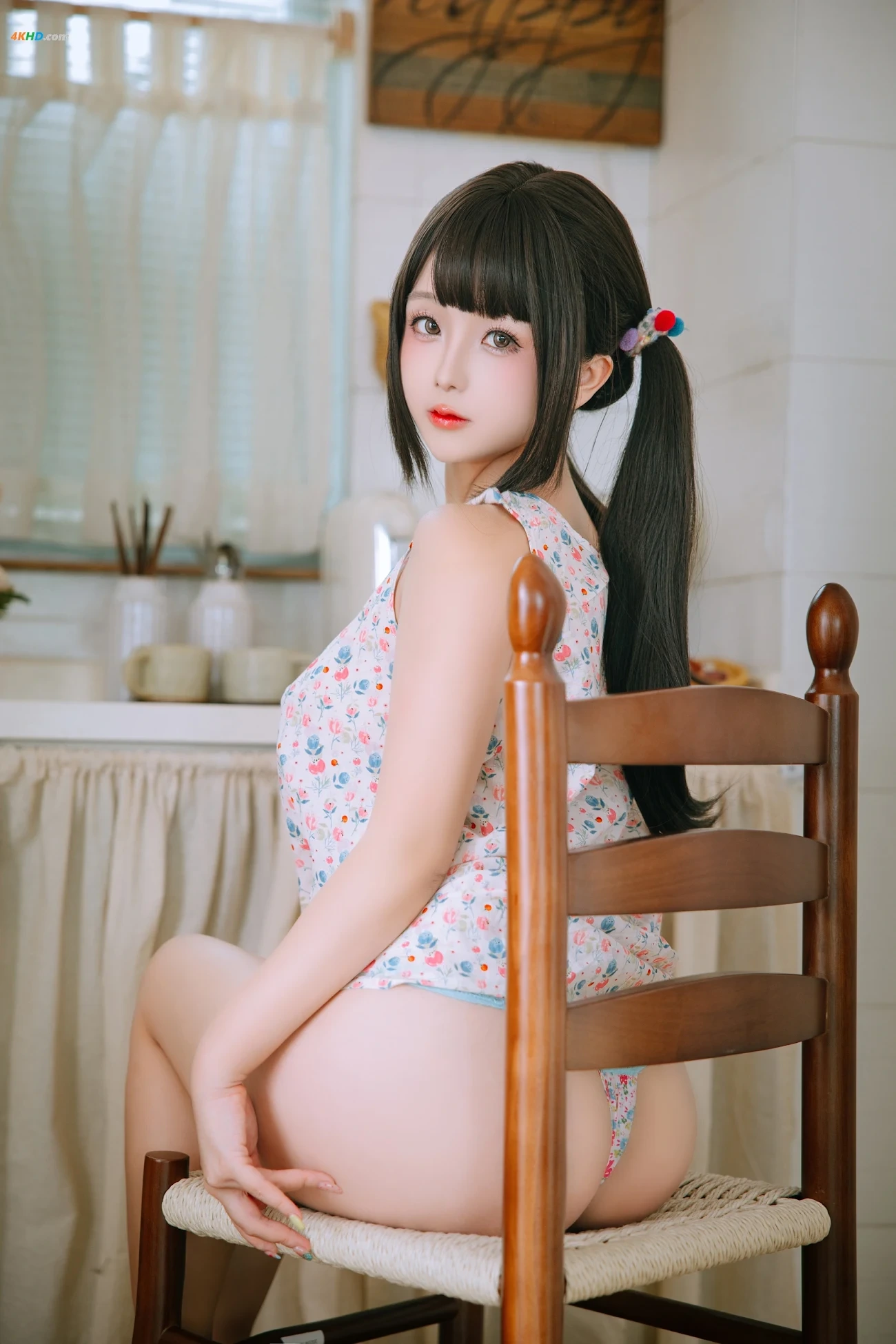 RiNaiJiao ChuFang — photo 39