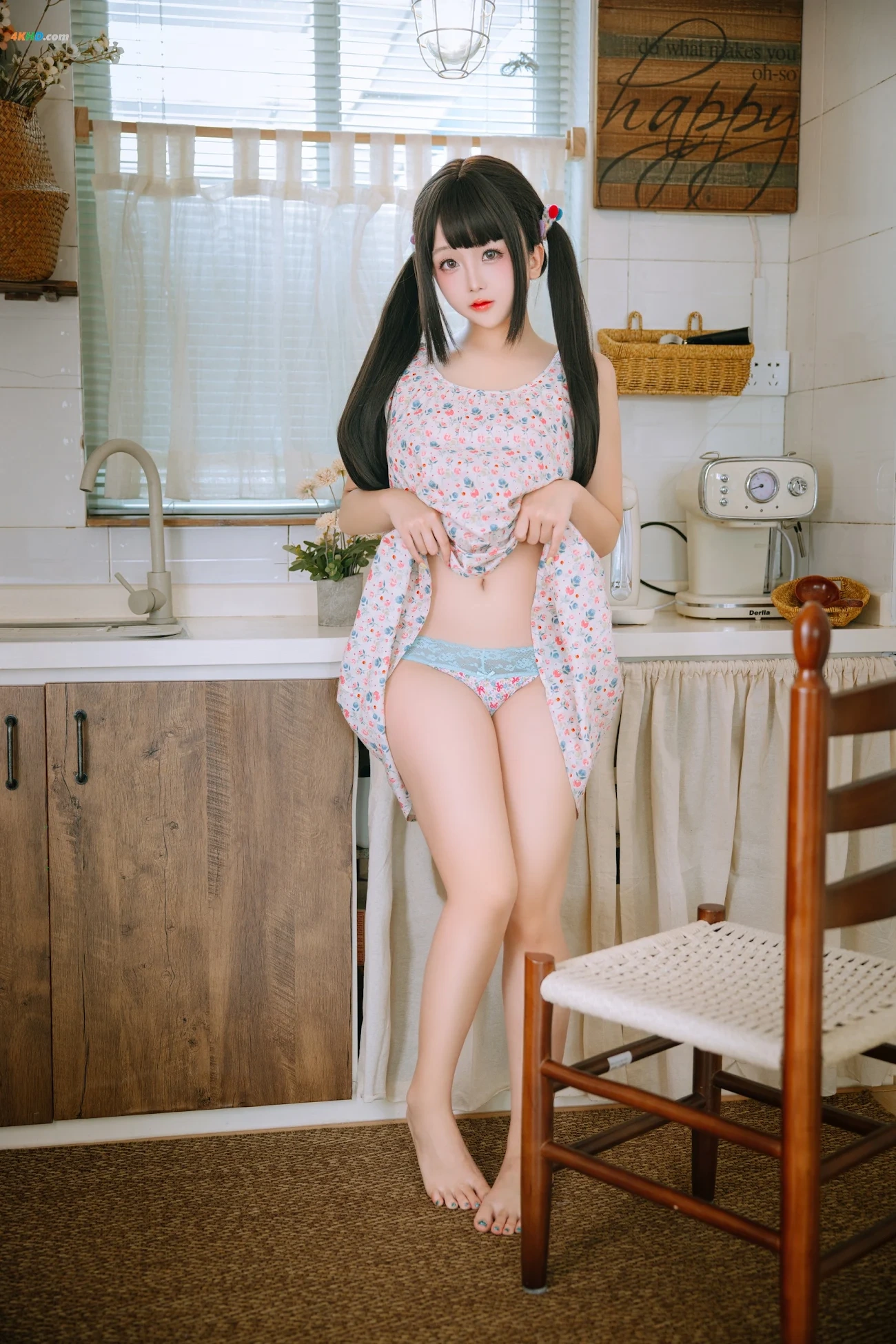 RiNaiJiao ChuFang — photo 40