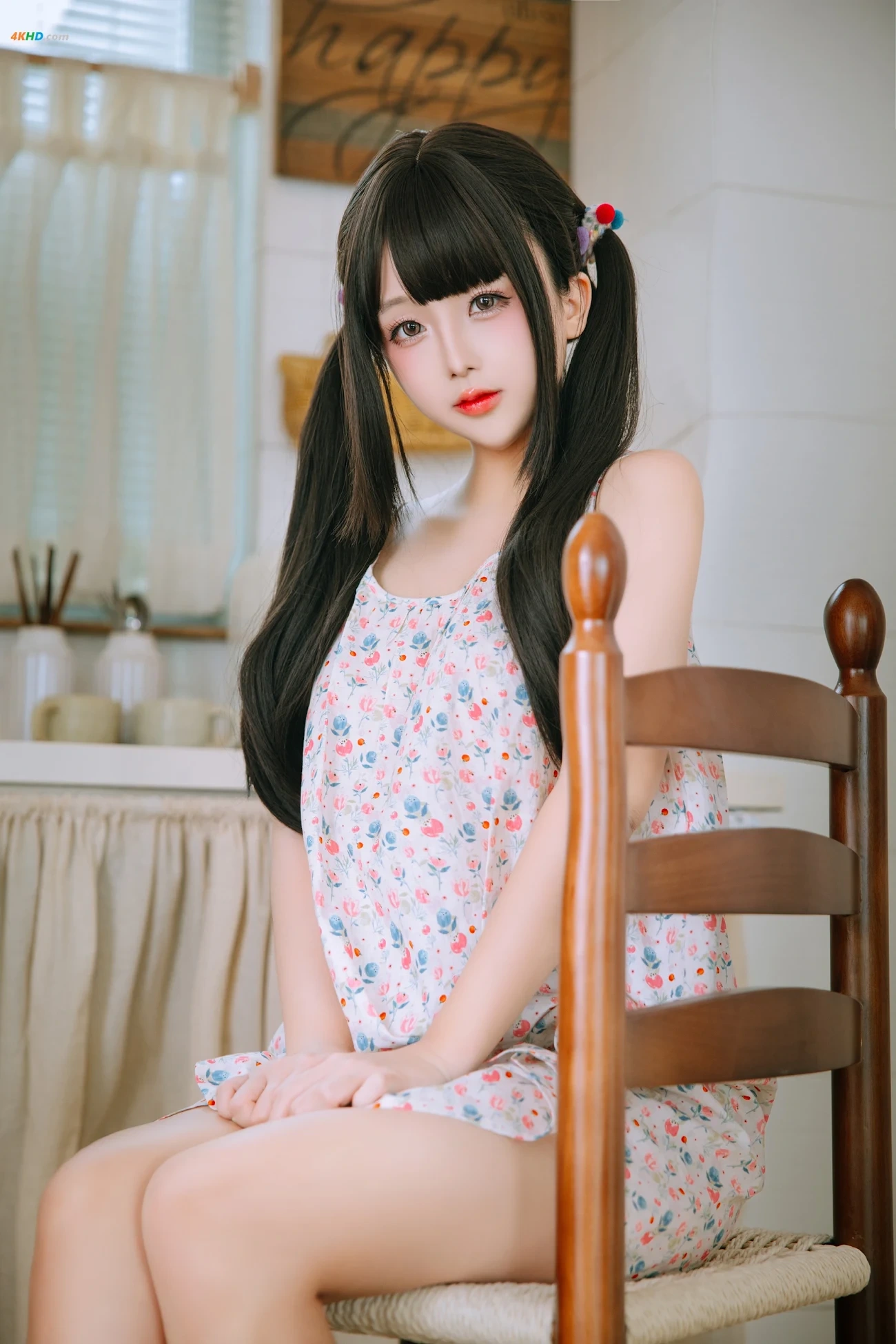 RiNaiJiao ChuFang — photo 43