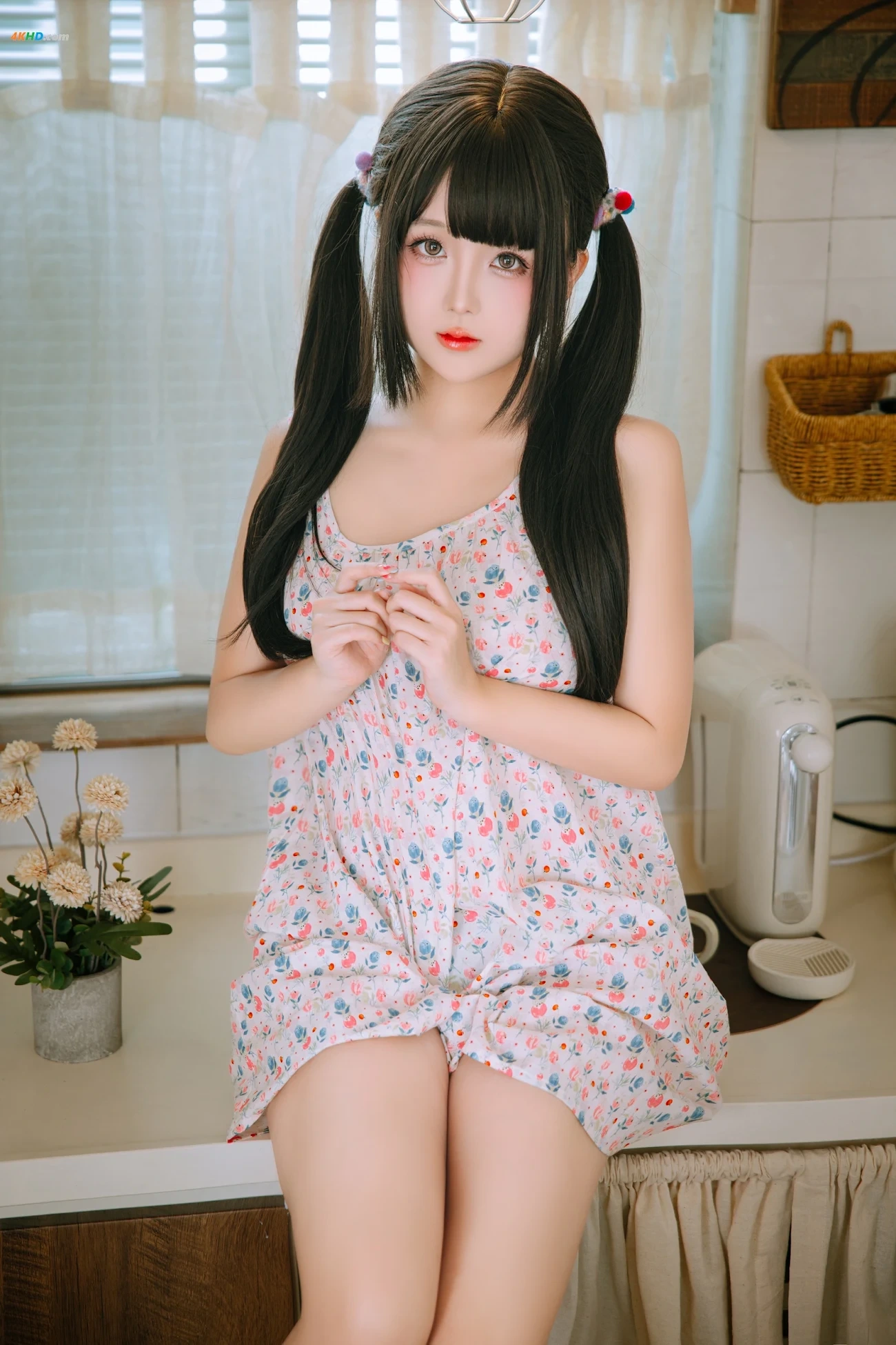 RiNaiJiao ChuFang — photo 45