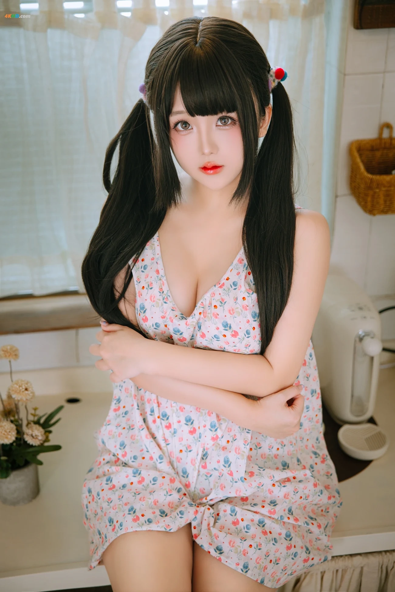 RiNaiJiao ChuFang — photo 46