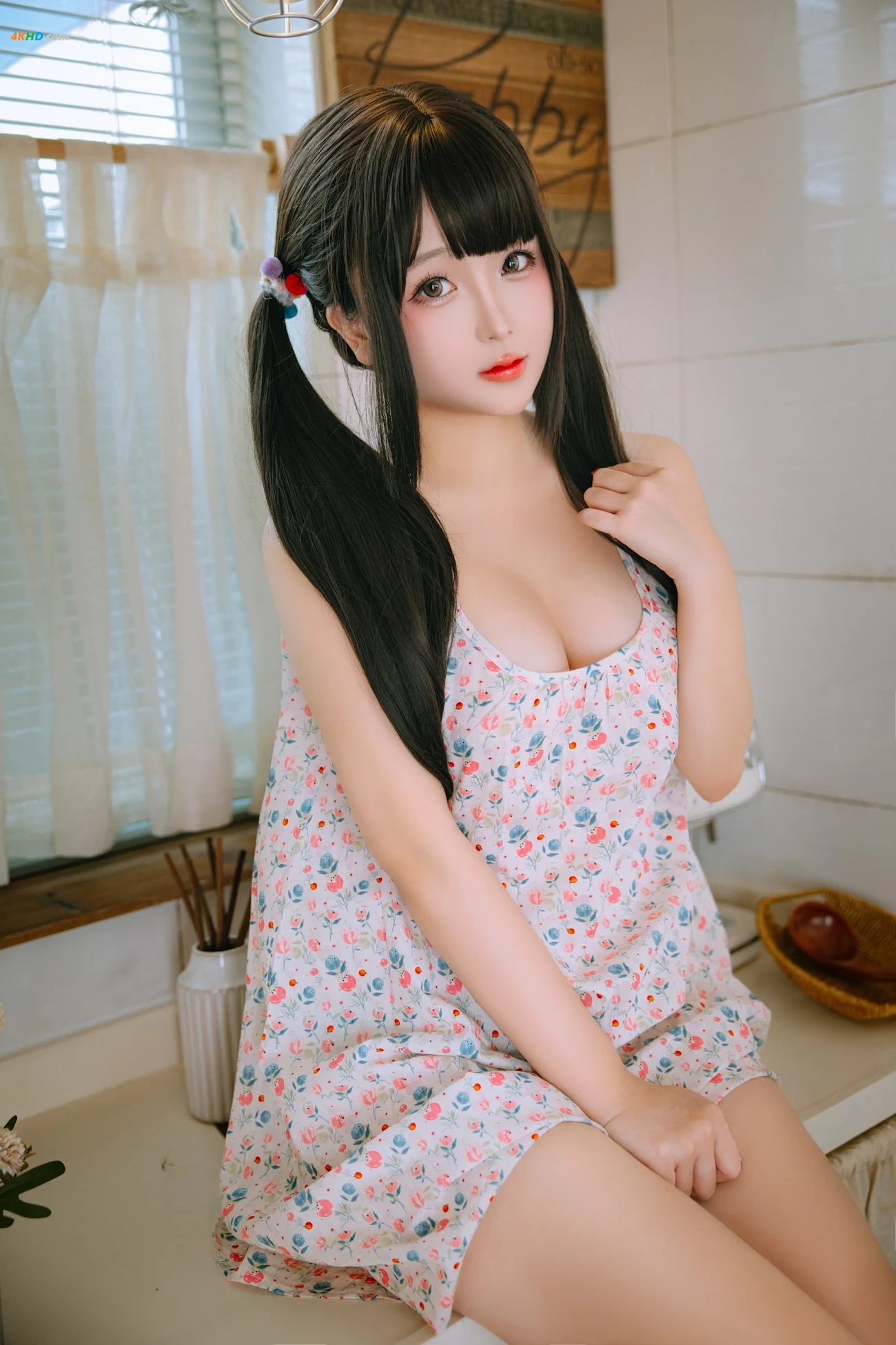 RiNaiJiao ChuFang — photo 48