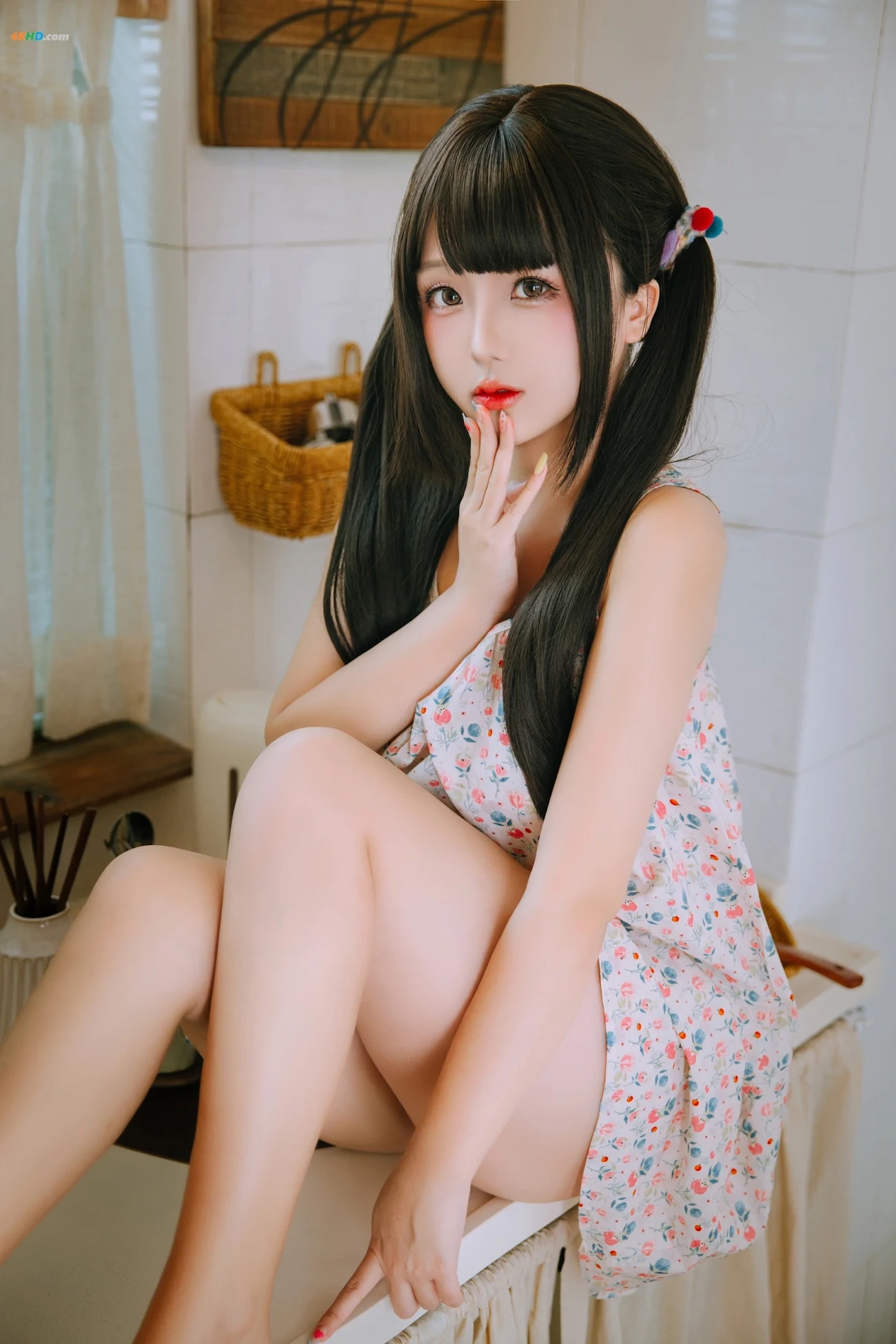 RiNaiJiao ChuFang — photo 49