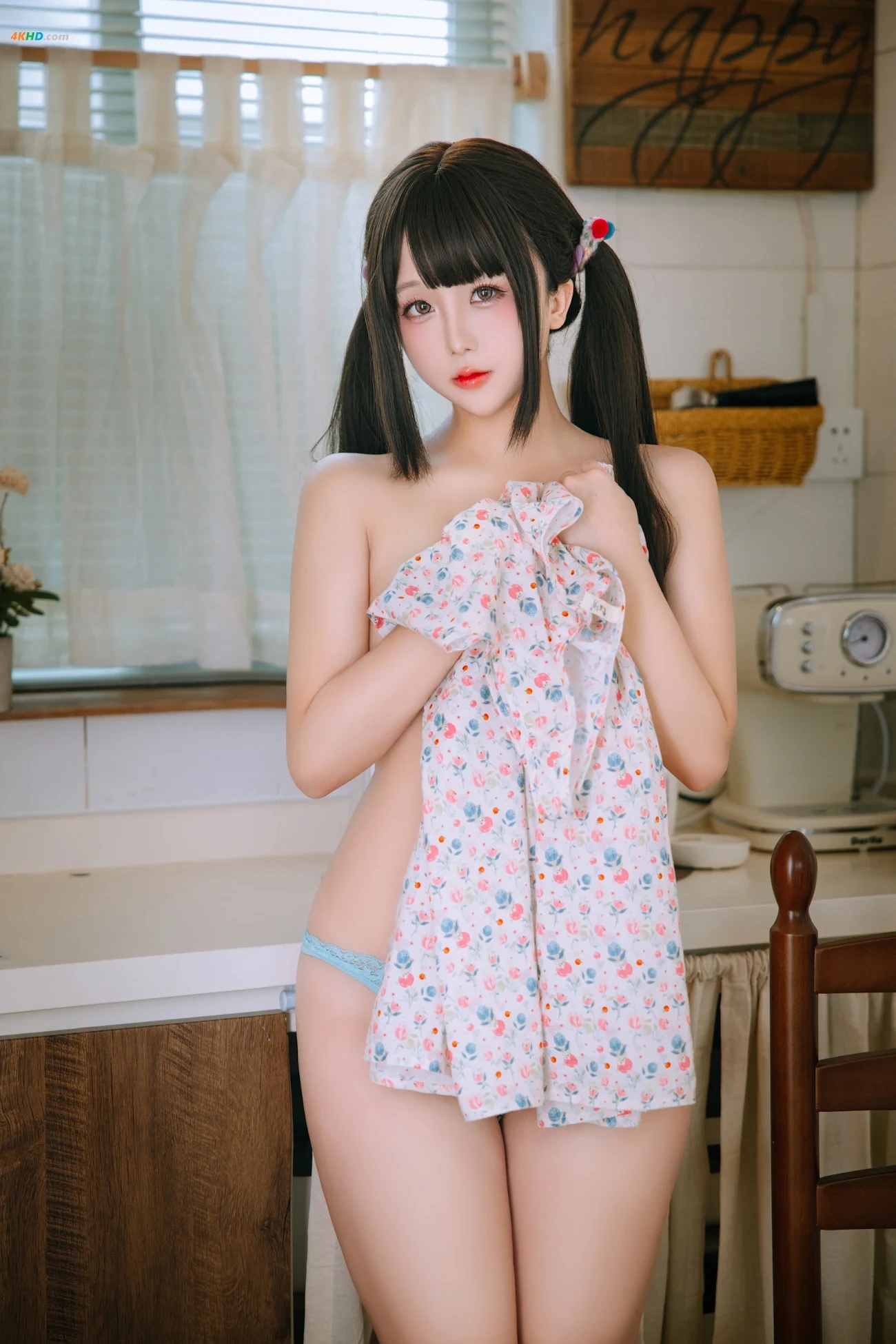 RiNaiJiao ChuFang — photo 64