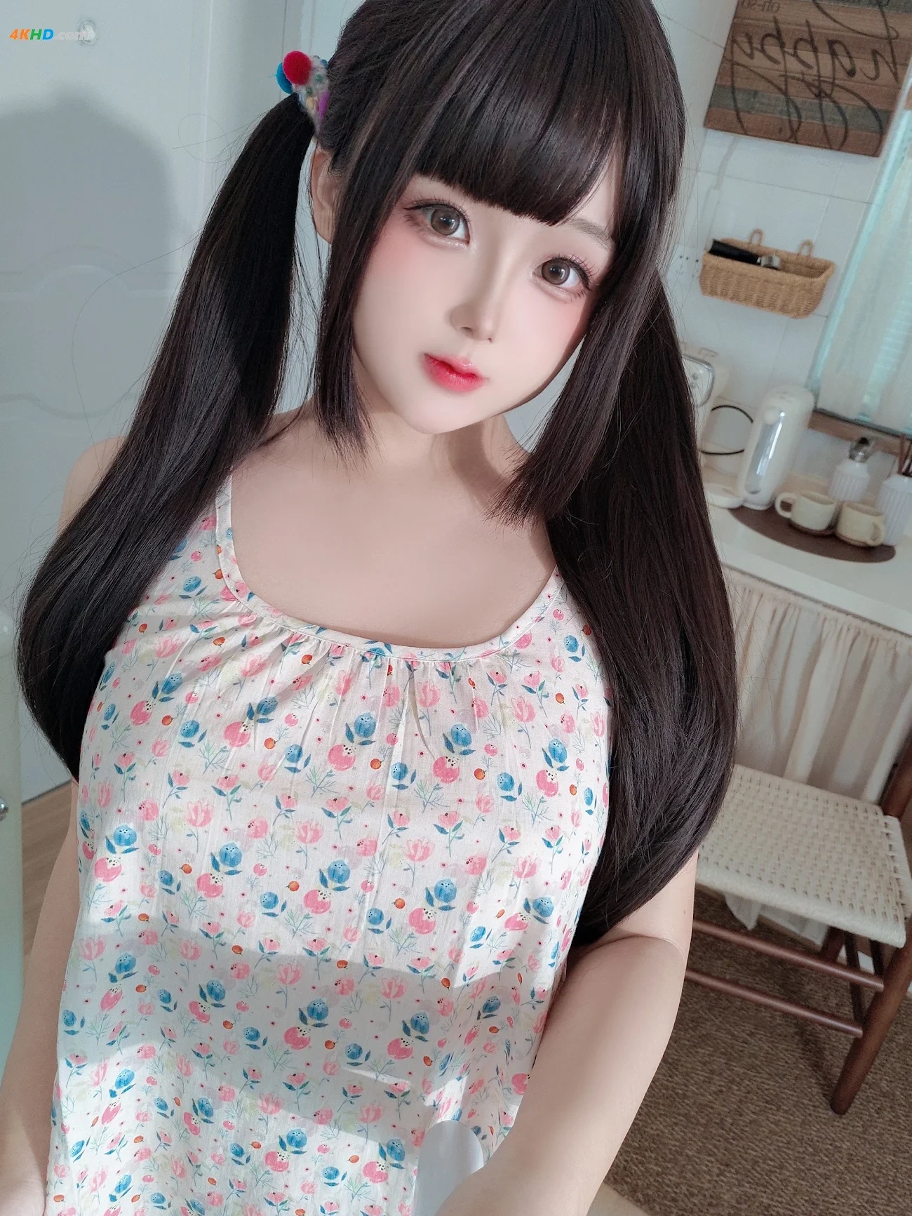 RiNaiJiao ChuFang — photo 137
