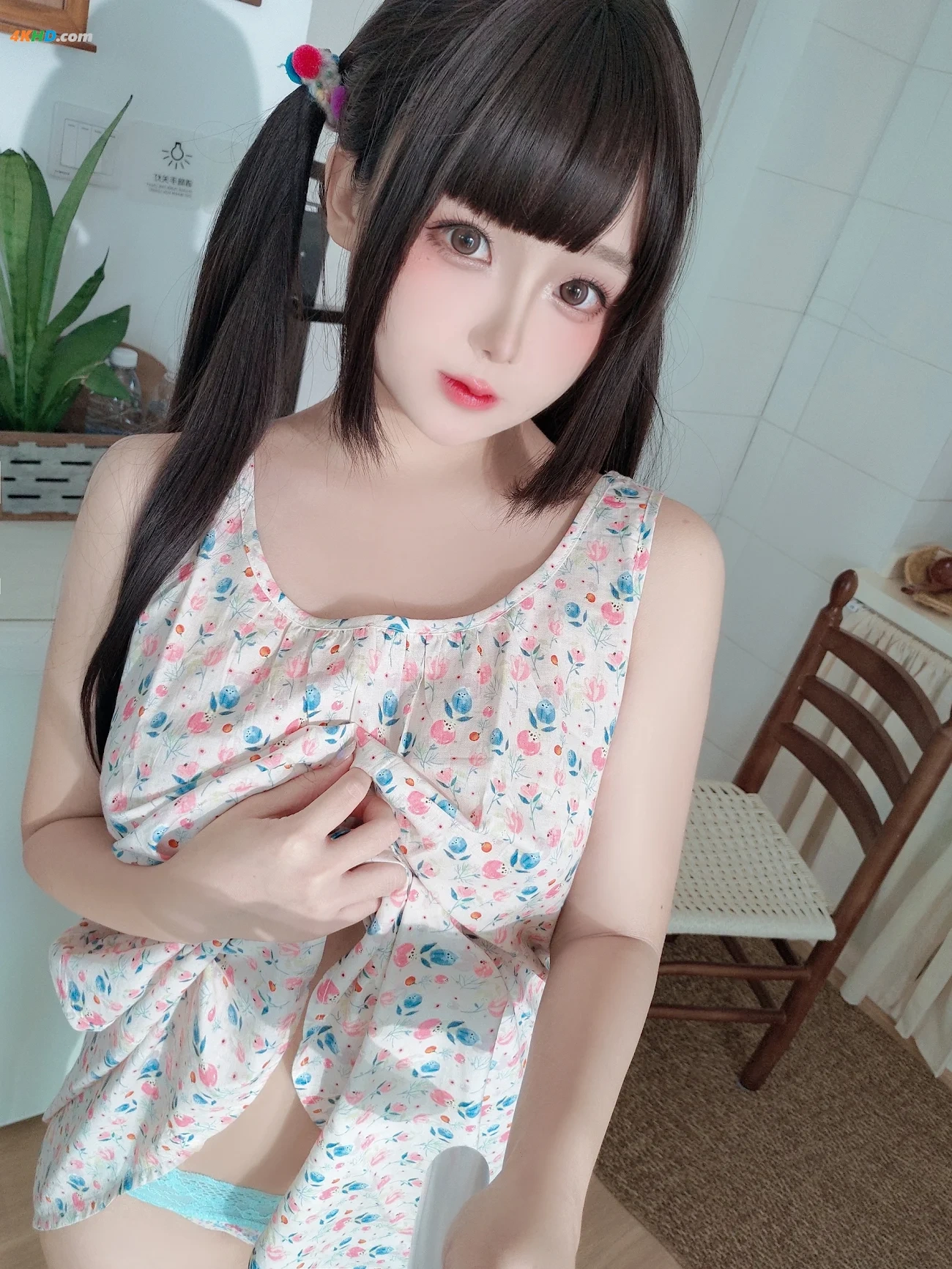 RiNaiJiao ChuFang — photo 142