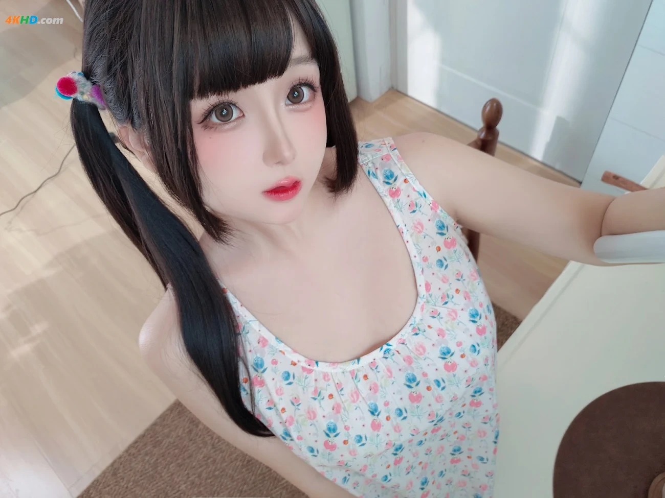 RiNaiJiao ChuFang — photo 144