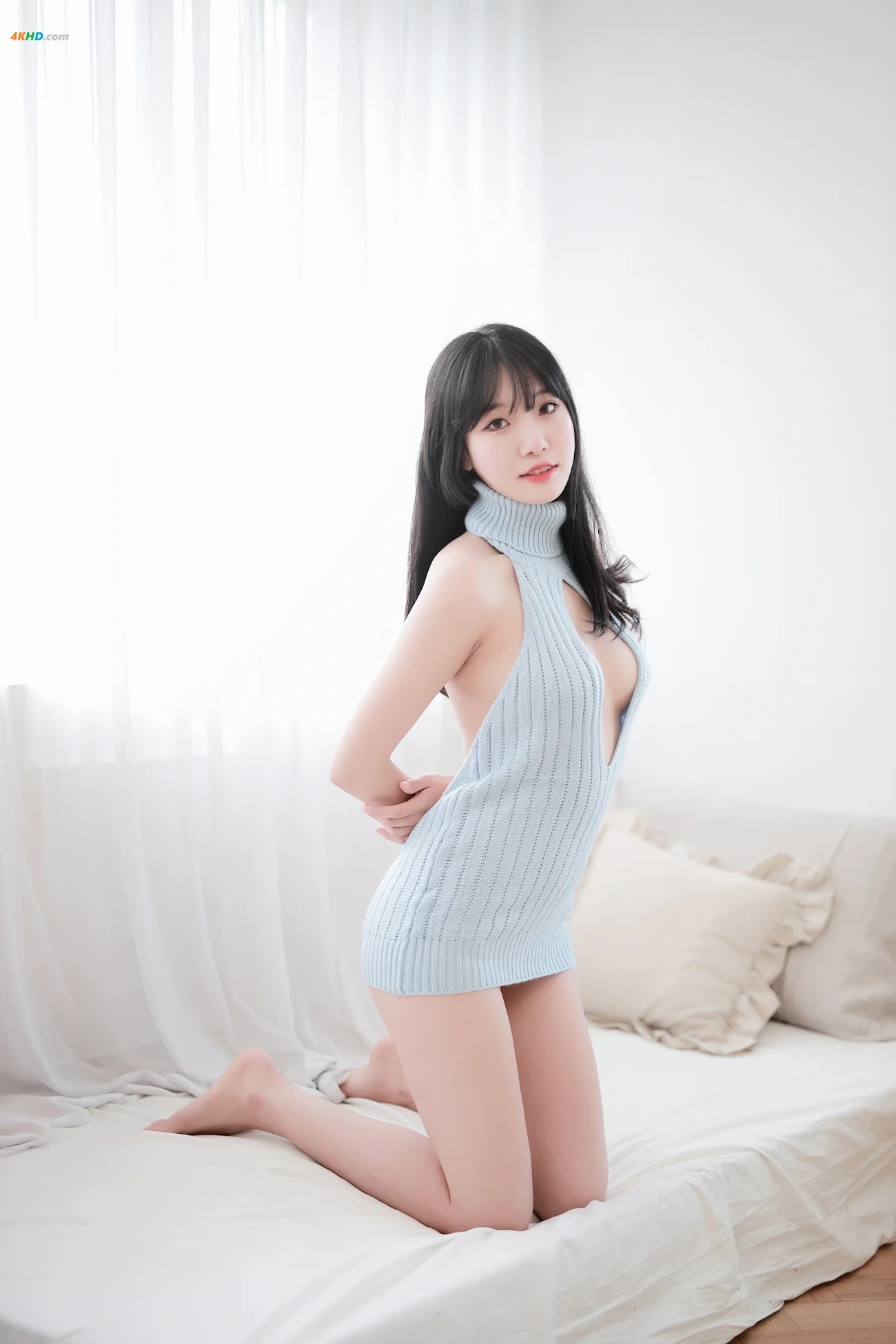 [Strawberry] Sooflower (SuLyeonSuLyeon) — photo 15