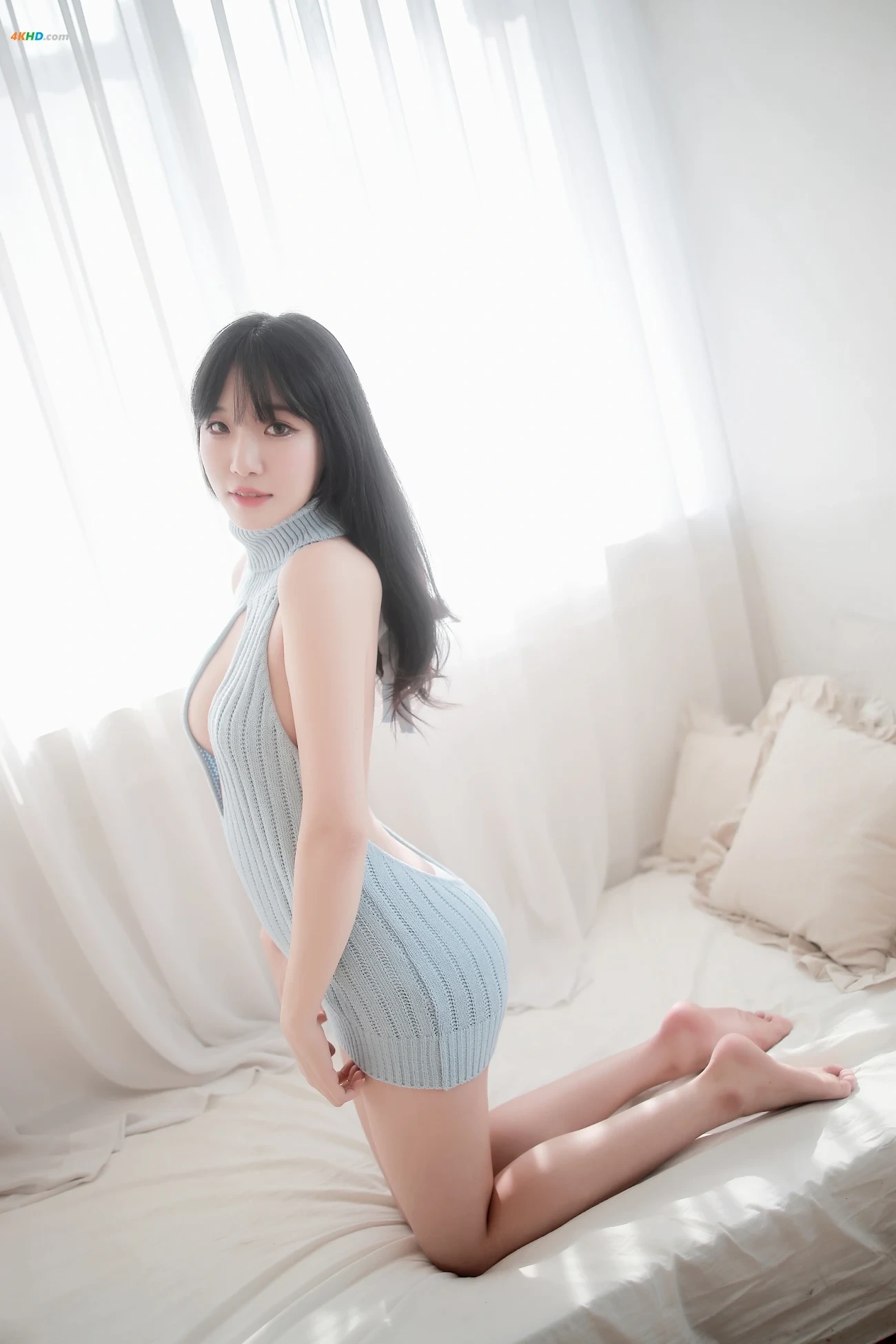 [Strawberry] Sooflower (SuLyeonSuLyeon) — photo 19
