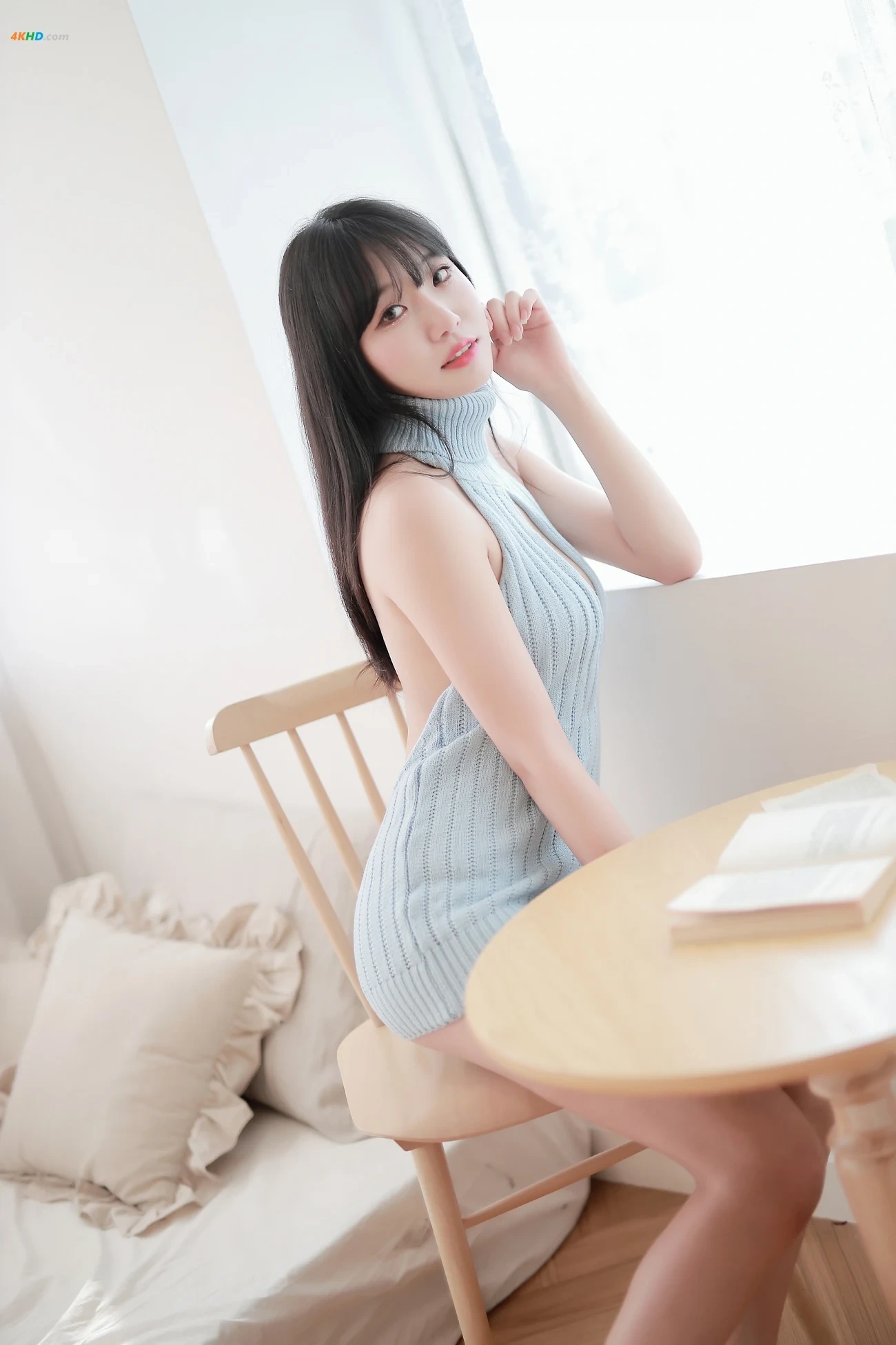 [Strawberry] Sooflower (SuLyeonSuLyeon) — photo 27