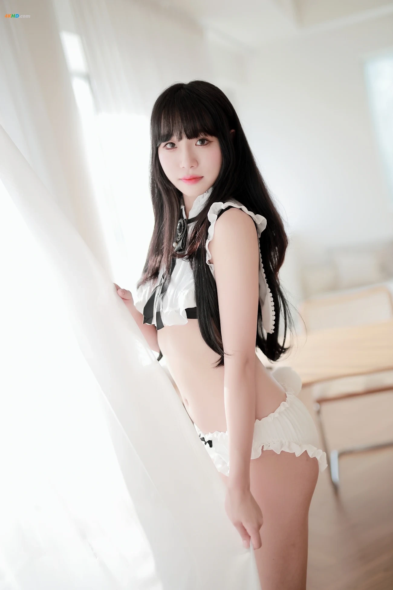 [Strawberry] Sooflower (SuLyeonSuLyeon) — photo 90